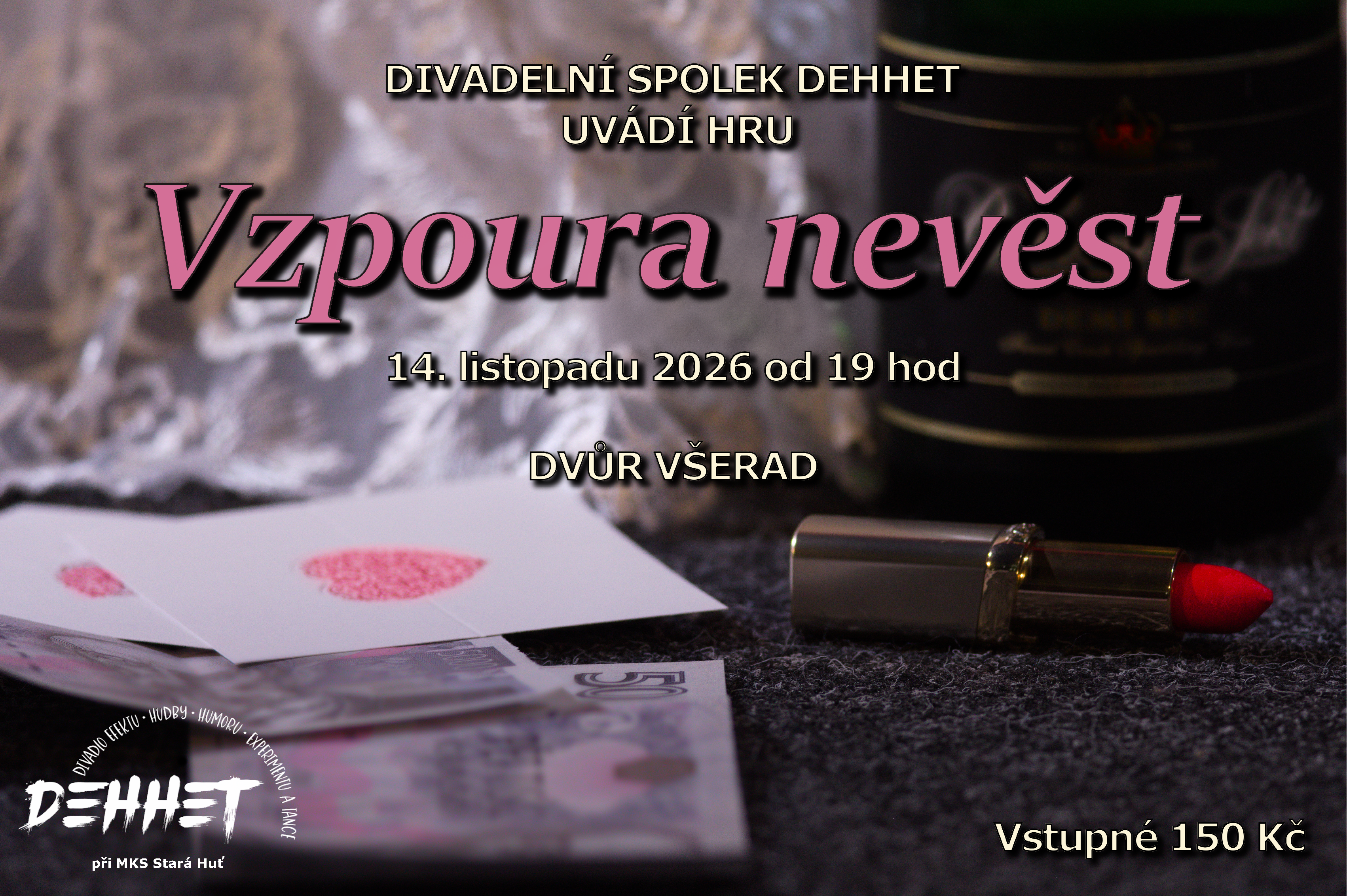 Fotografie příspěvku v galerii: 1