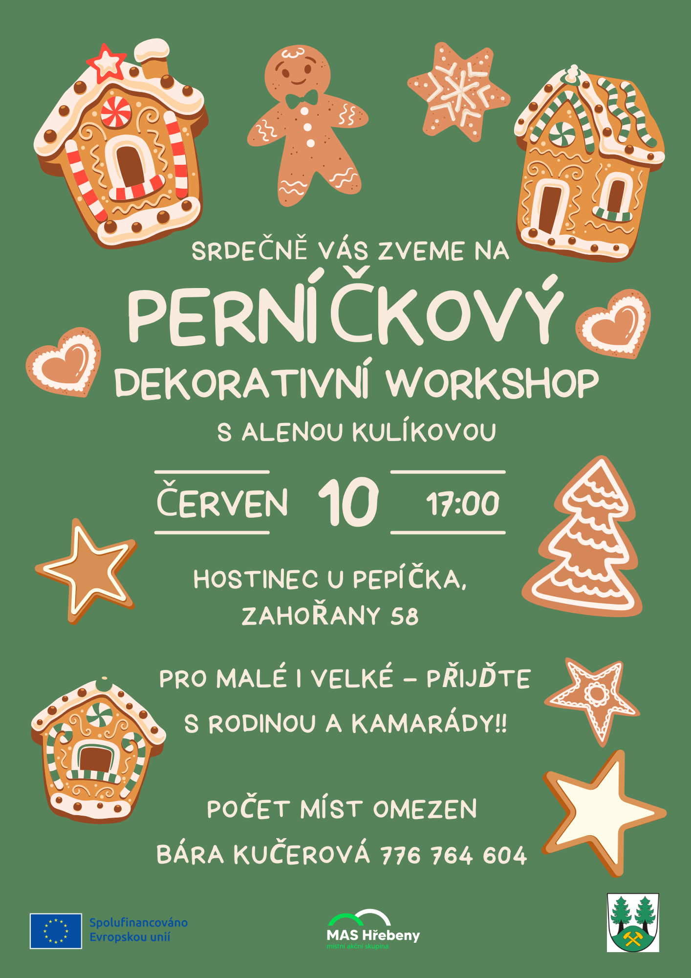 Fotografie příspěvku v galerii: 1