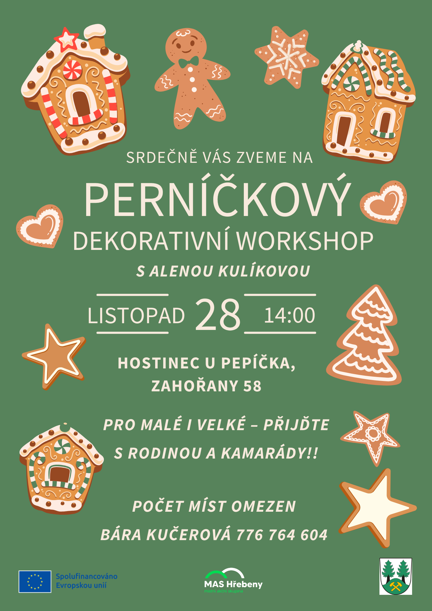 Fotografie příspěvku v galerii: 1