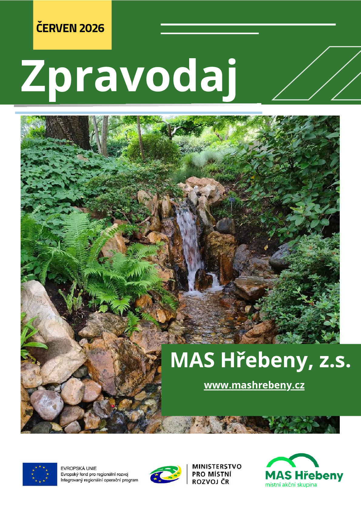 Fotografie příspěvku v galerii: 1