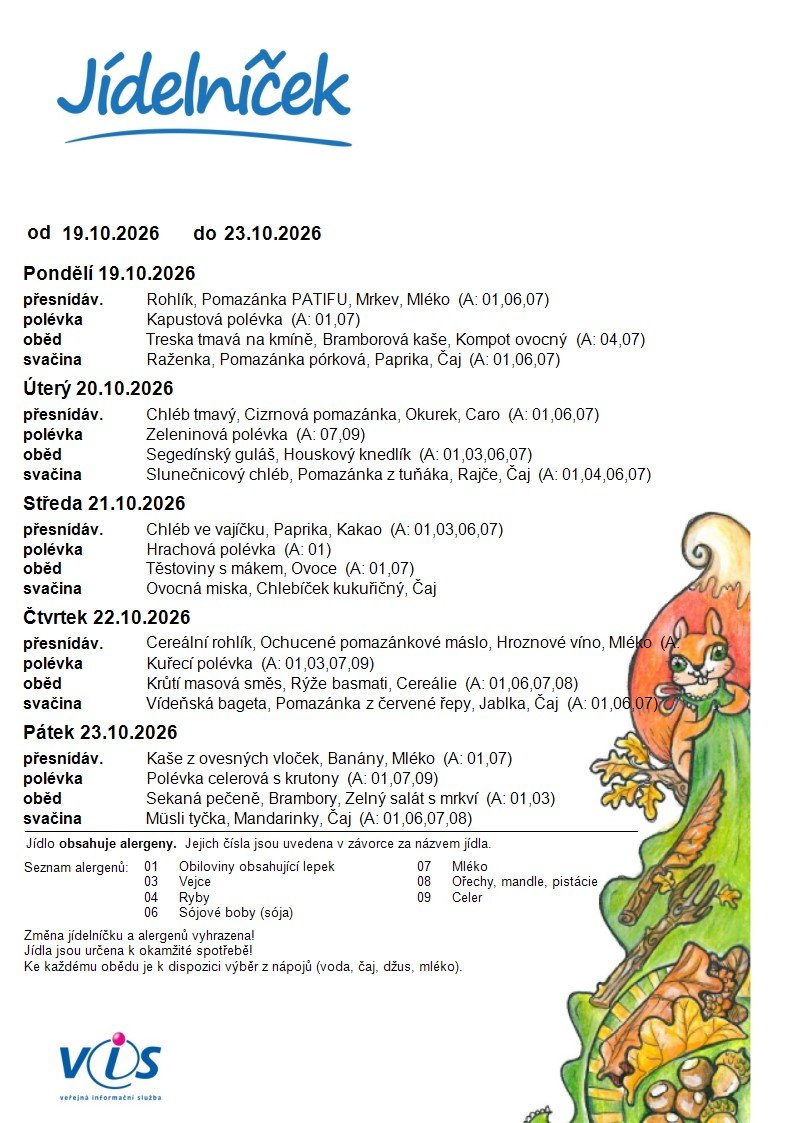 Fotografie příspěvku v galerii: 1