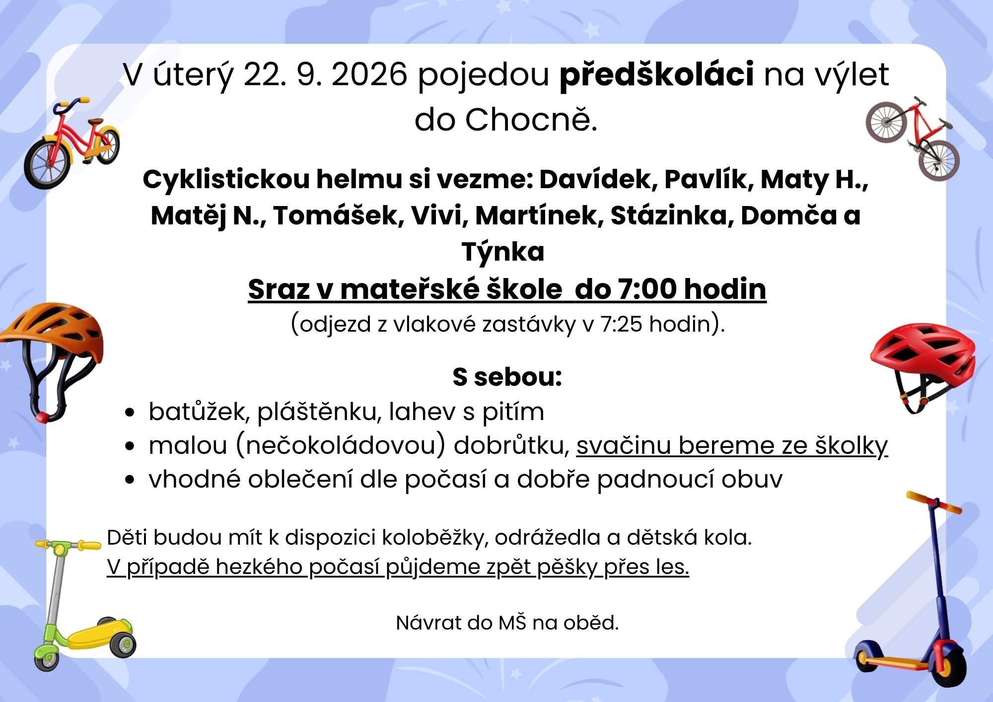 Fotografie příspěvku v galerii: 1