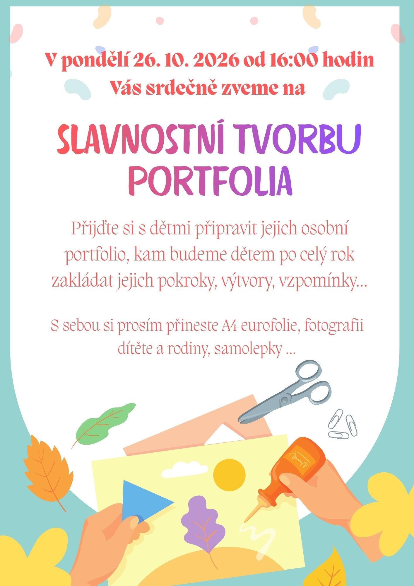Fotografie příspěvku v galerii: 1