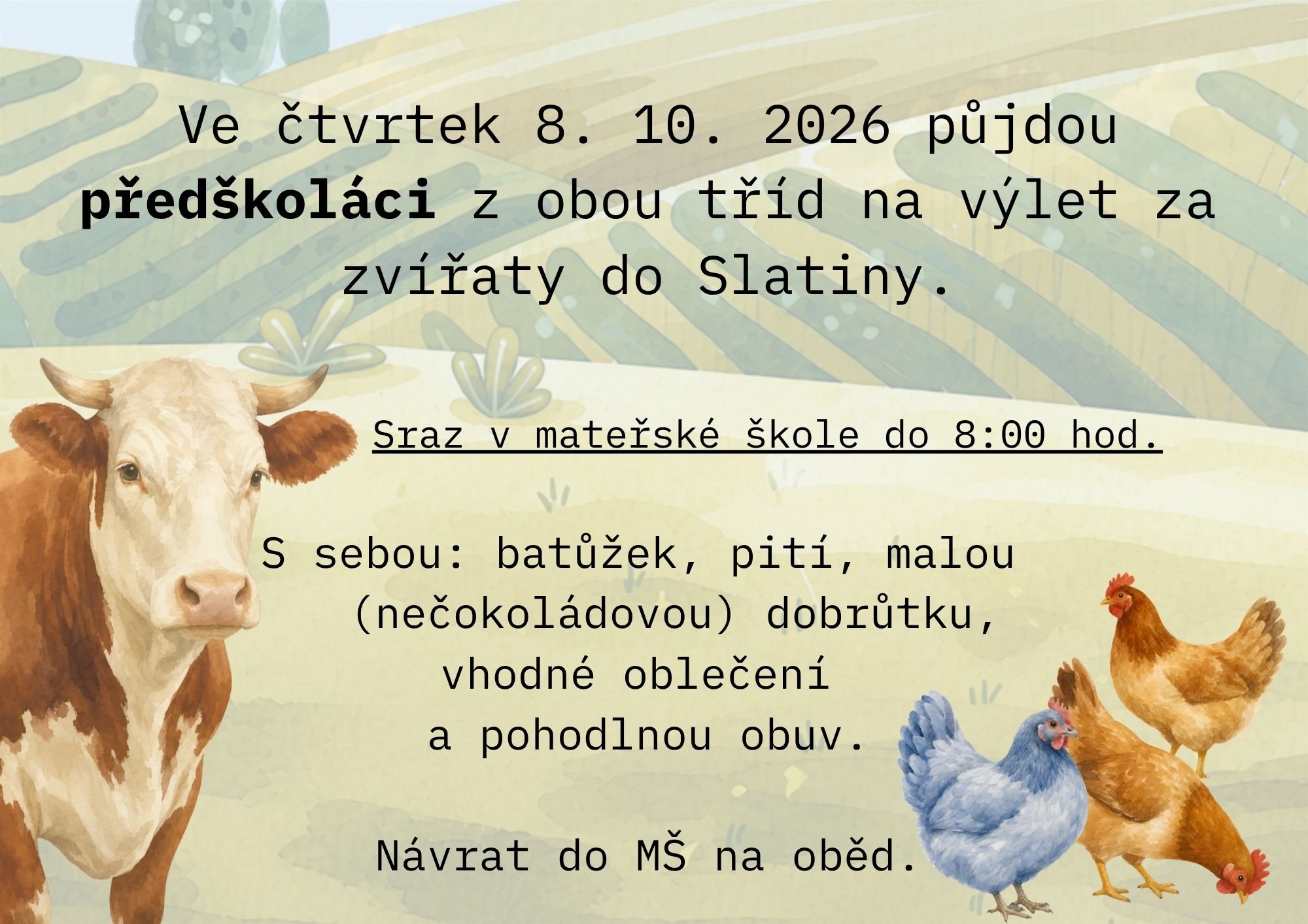 Fotografie příspěvku v galerii: 1