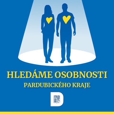 Ilustrační obrázek RSS příspěvku