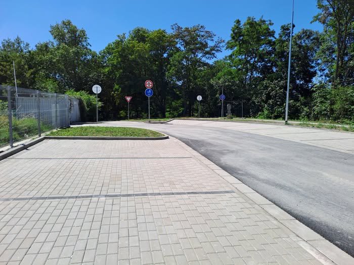 Ilustrační obrázek RSS příspěvku