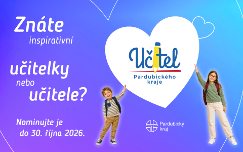 Ilustrační obrázek RSS příspěvku