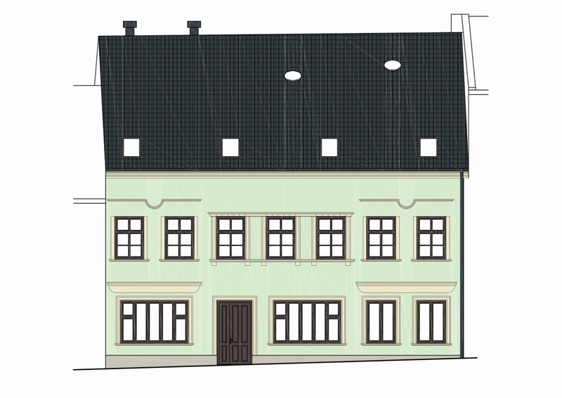 Ilustrační obrázek RSS příspěvku
