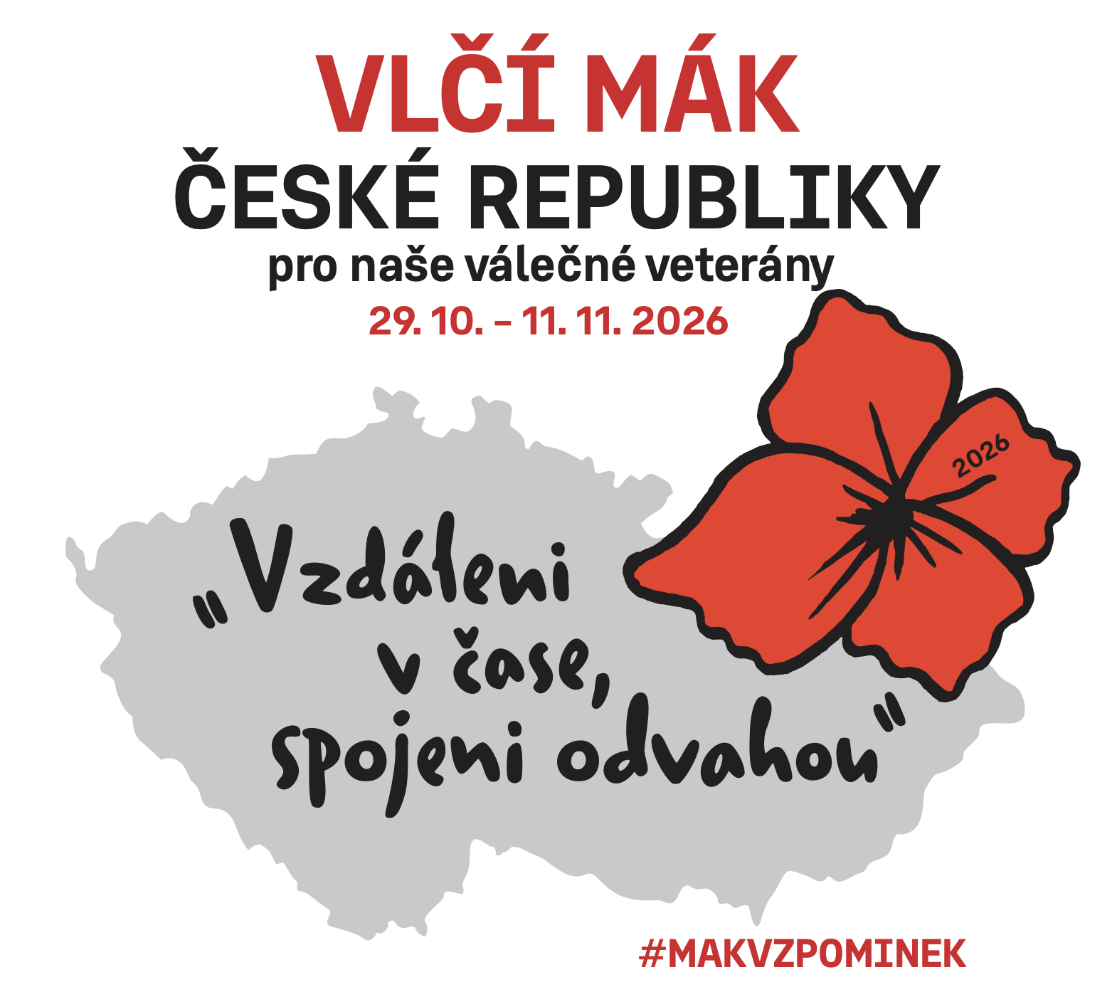 Ilustrační obrázek RSS příspěvku