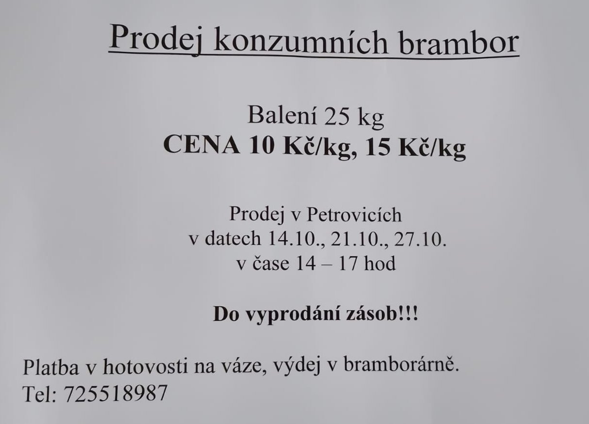 Fotografie příspěvku v galerii: 1