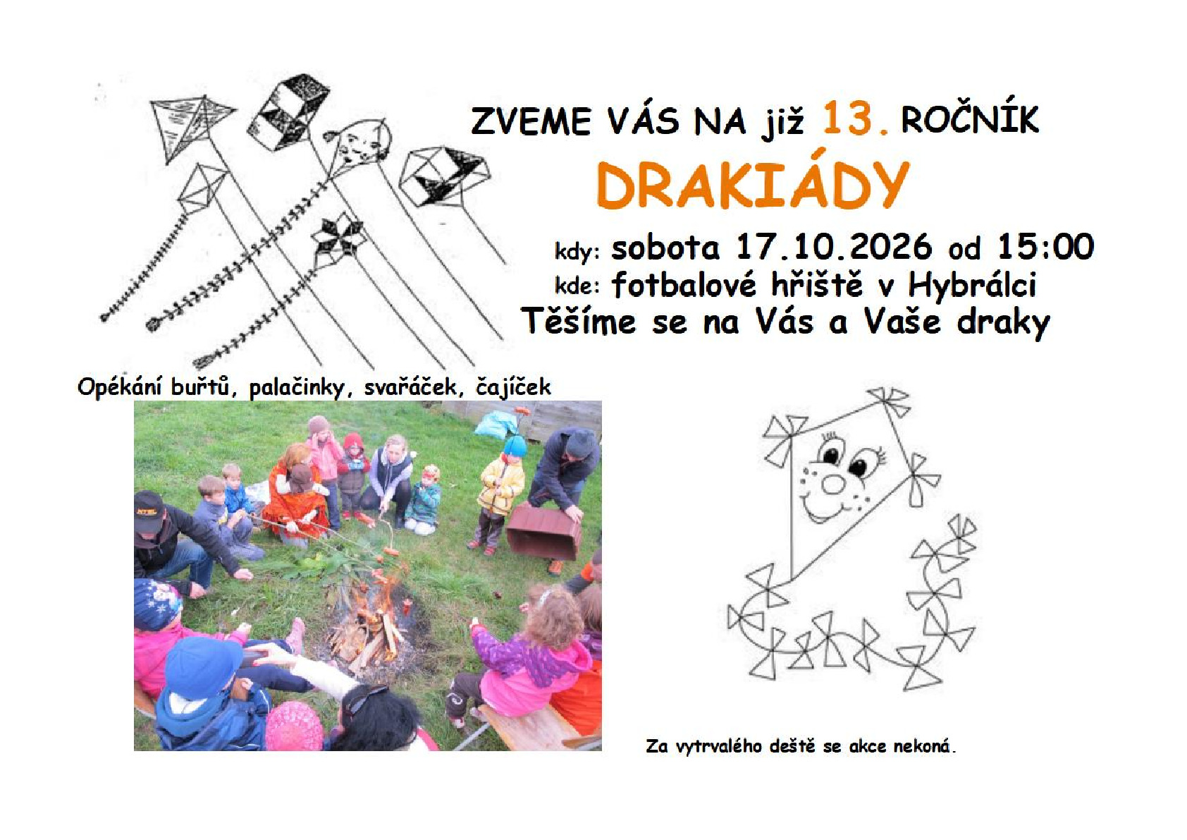 Fotografie příspěvku v galerii: 1