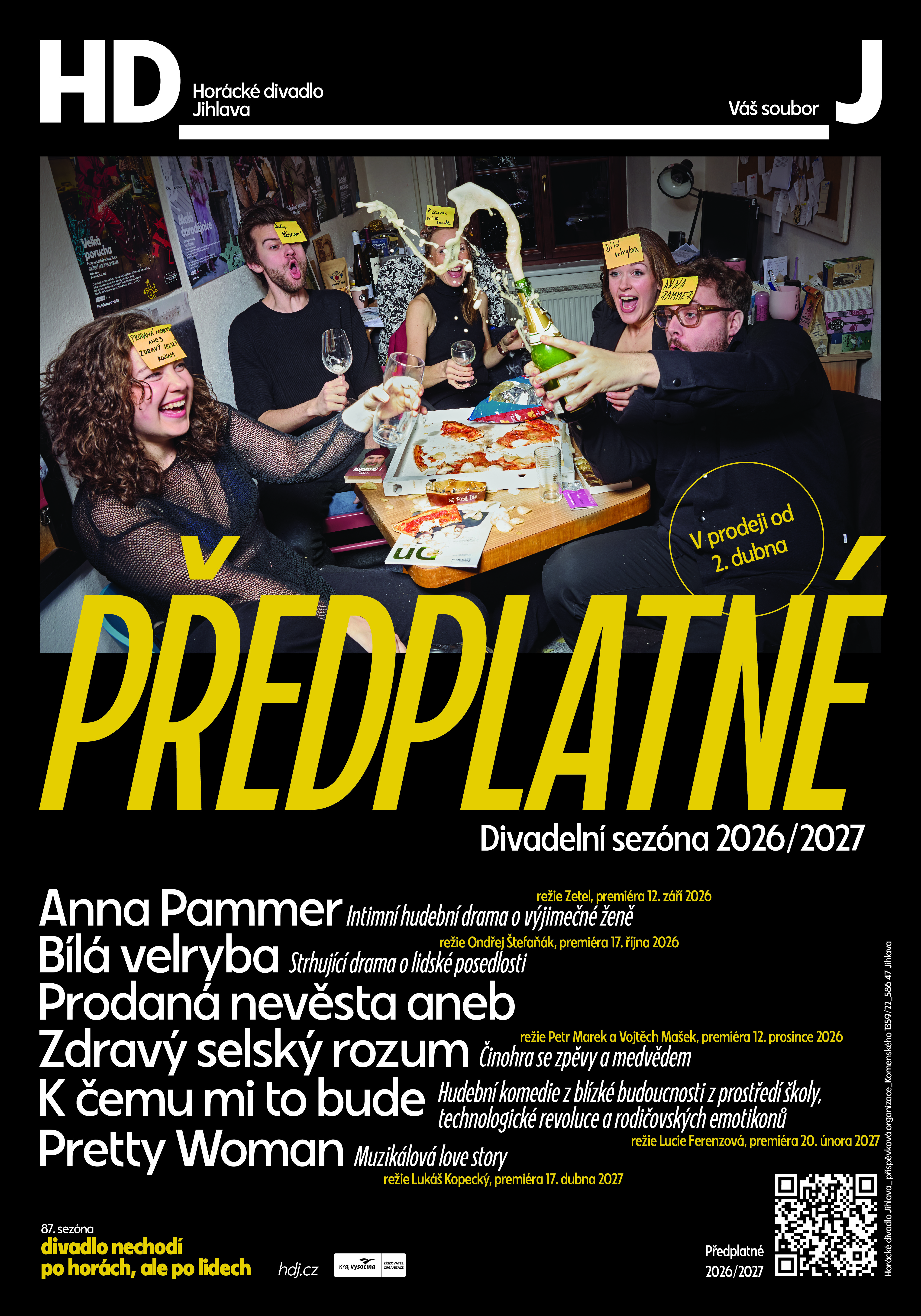 Fotografie příspěvku v galerii: 1