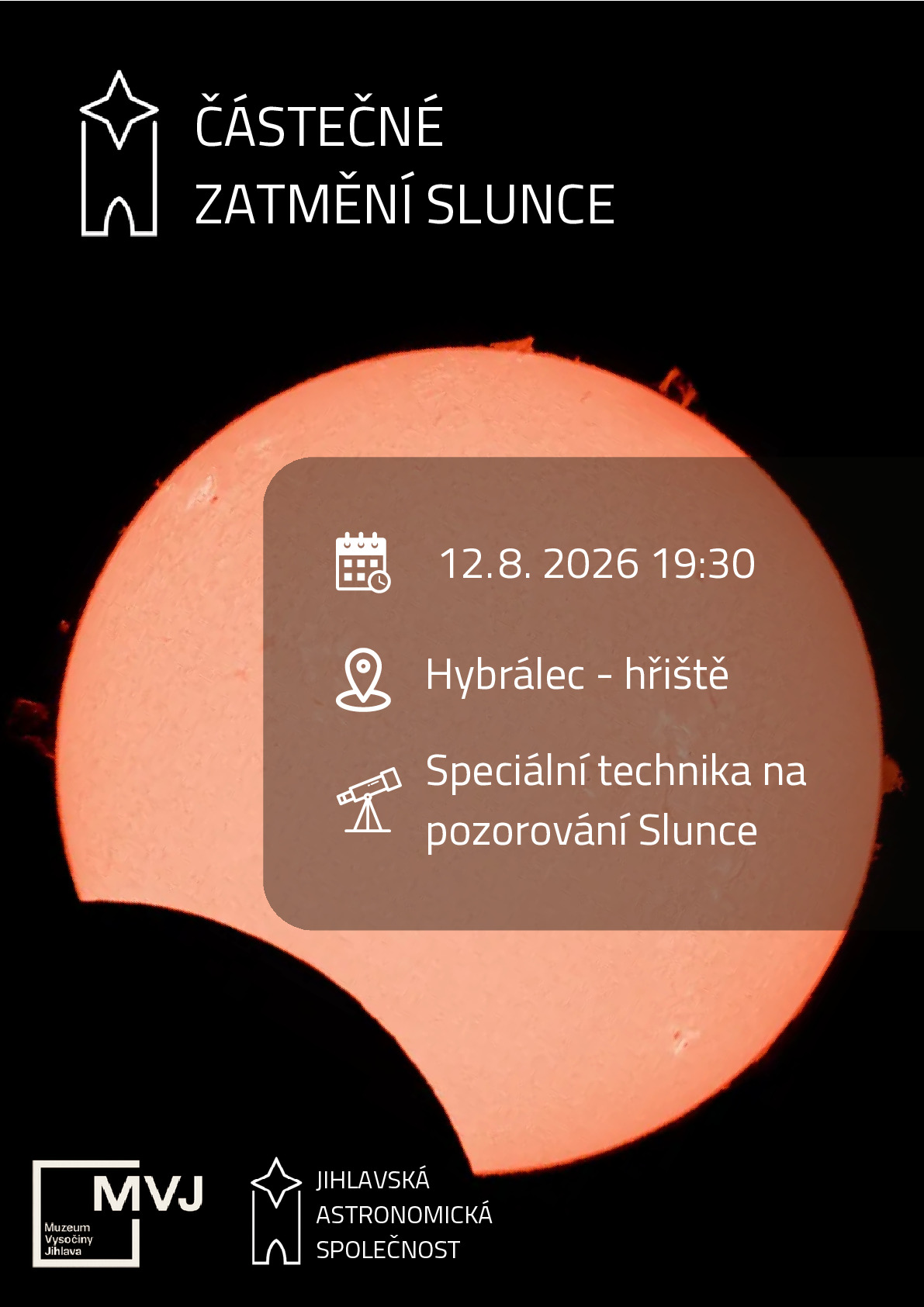 Fotografie příspěvku v galerii: 1
