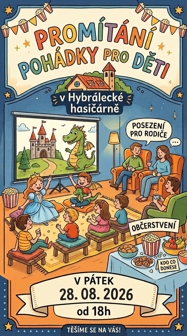 Fotografie příspěvku v galerii: 1