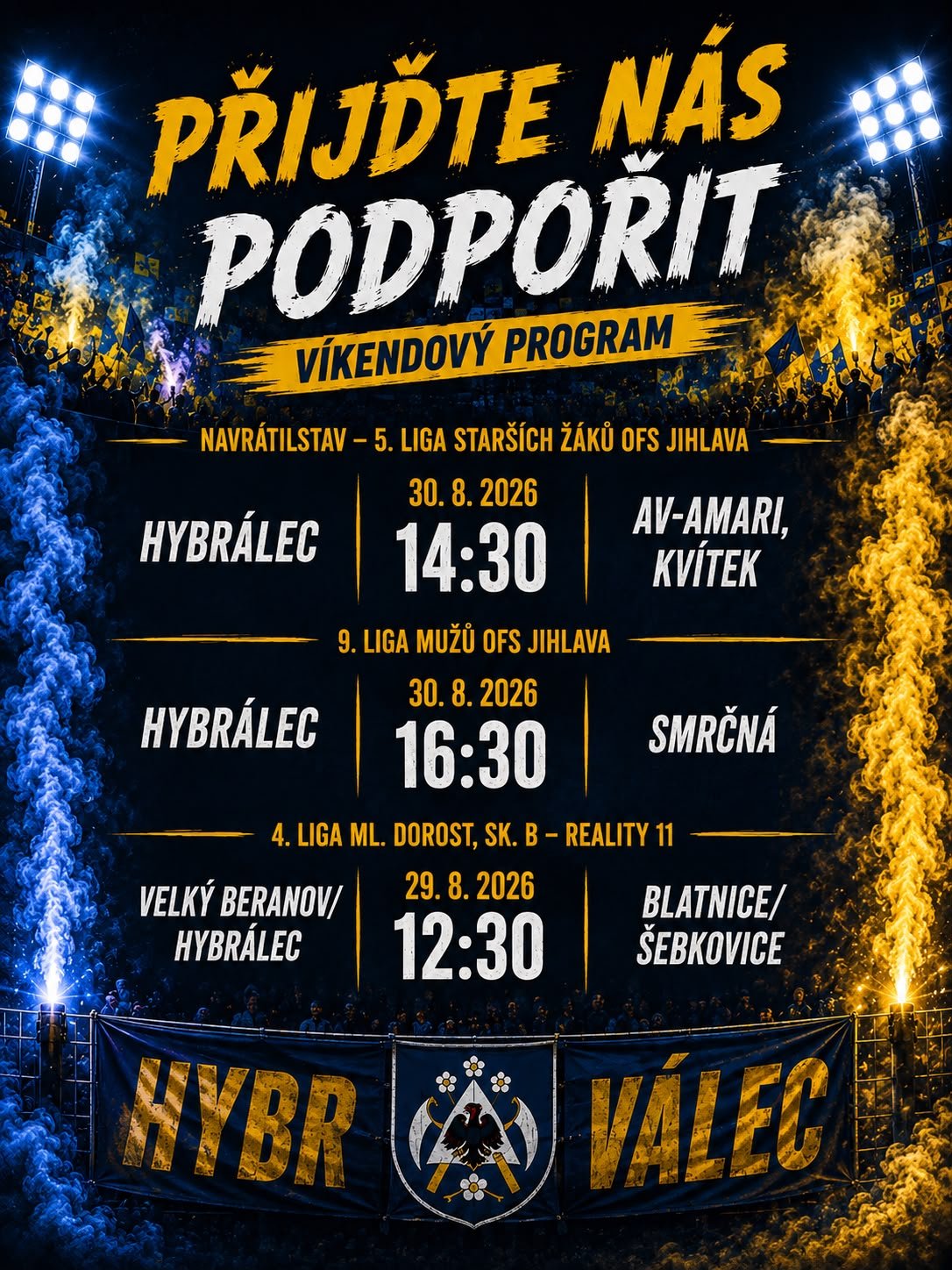 Fotografie příspěvku v galerii: 1