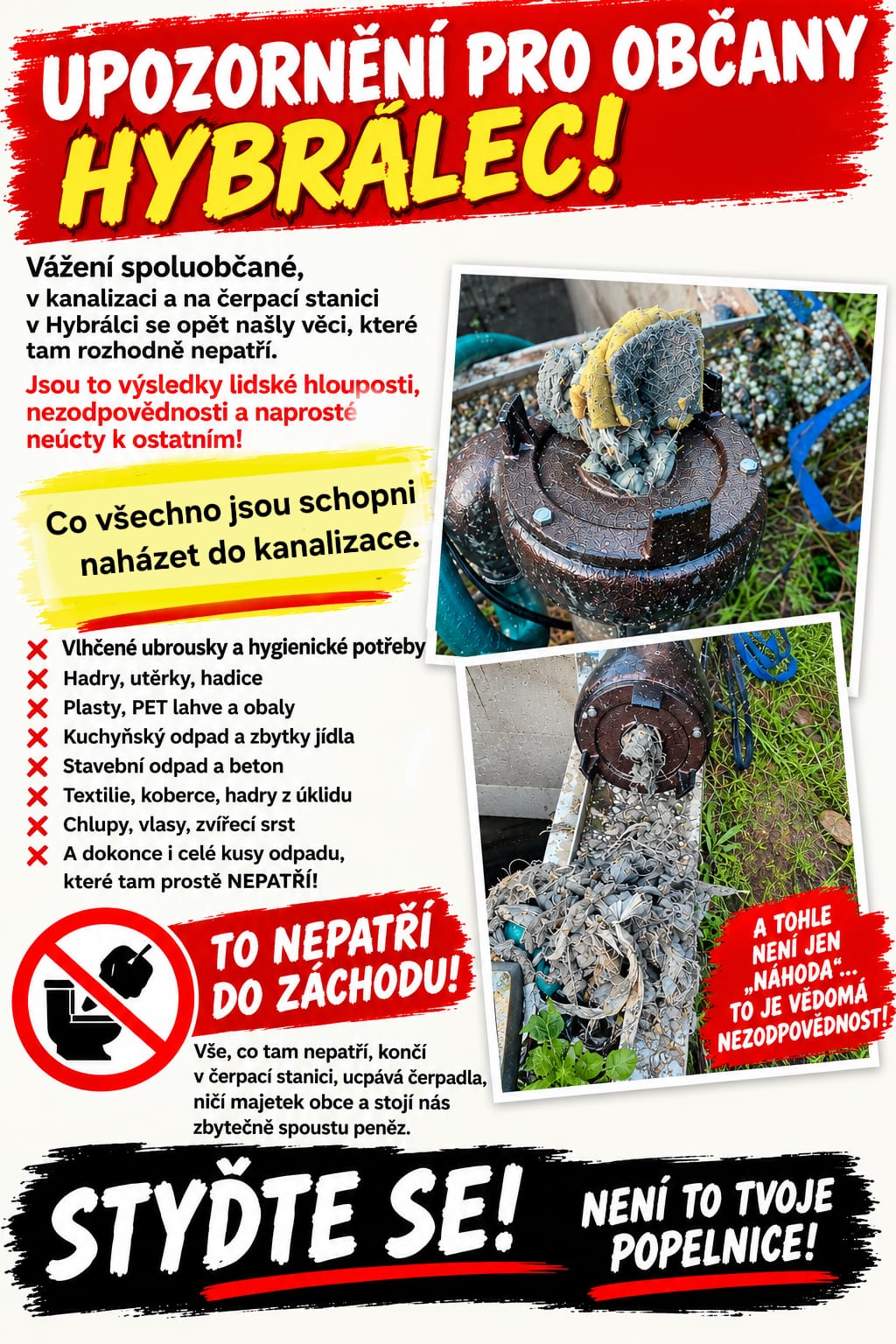 Fotografie příspěvku v galerii: 1