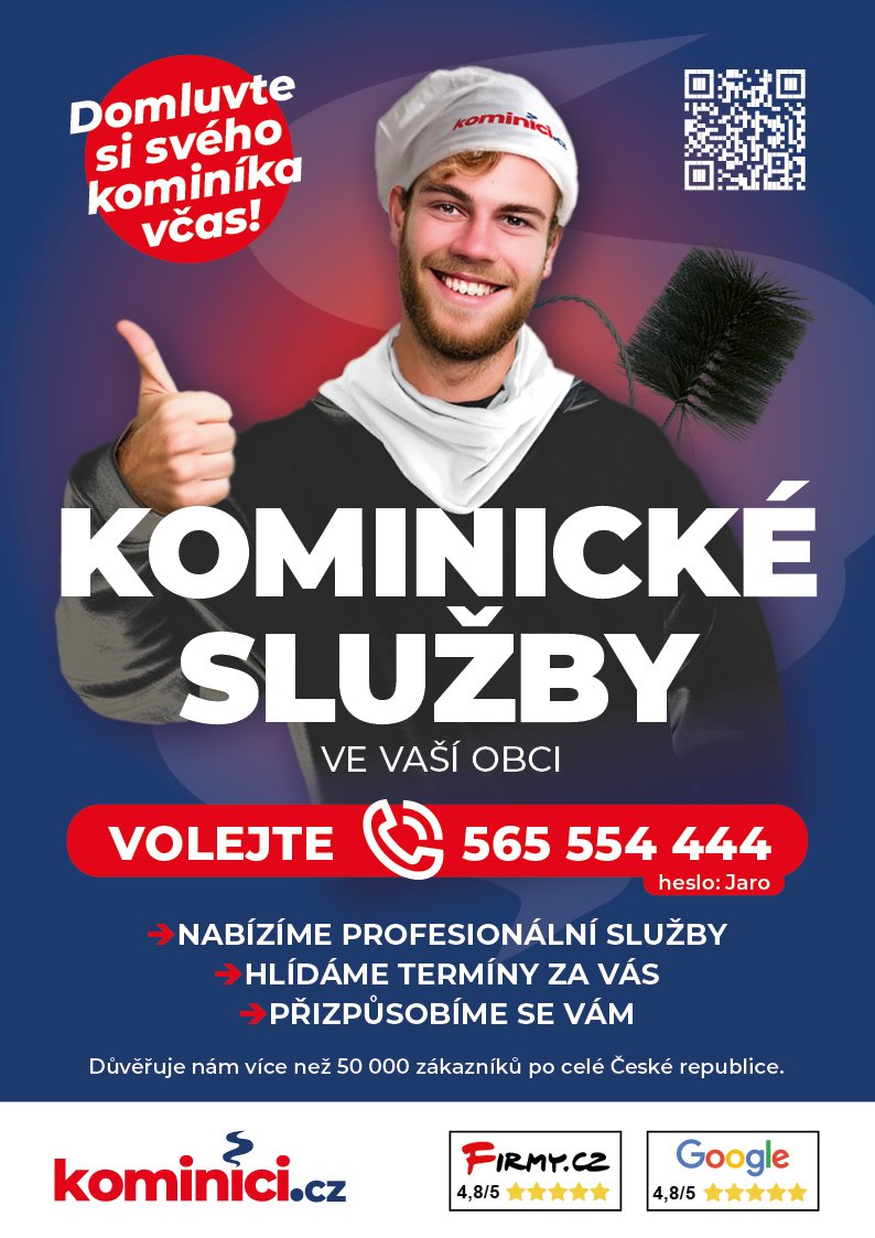 Fotografie příspěvku v galerii: 1