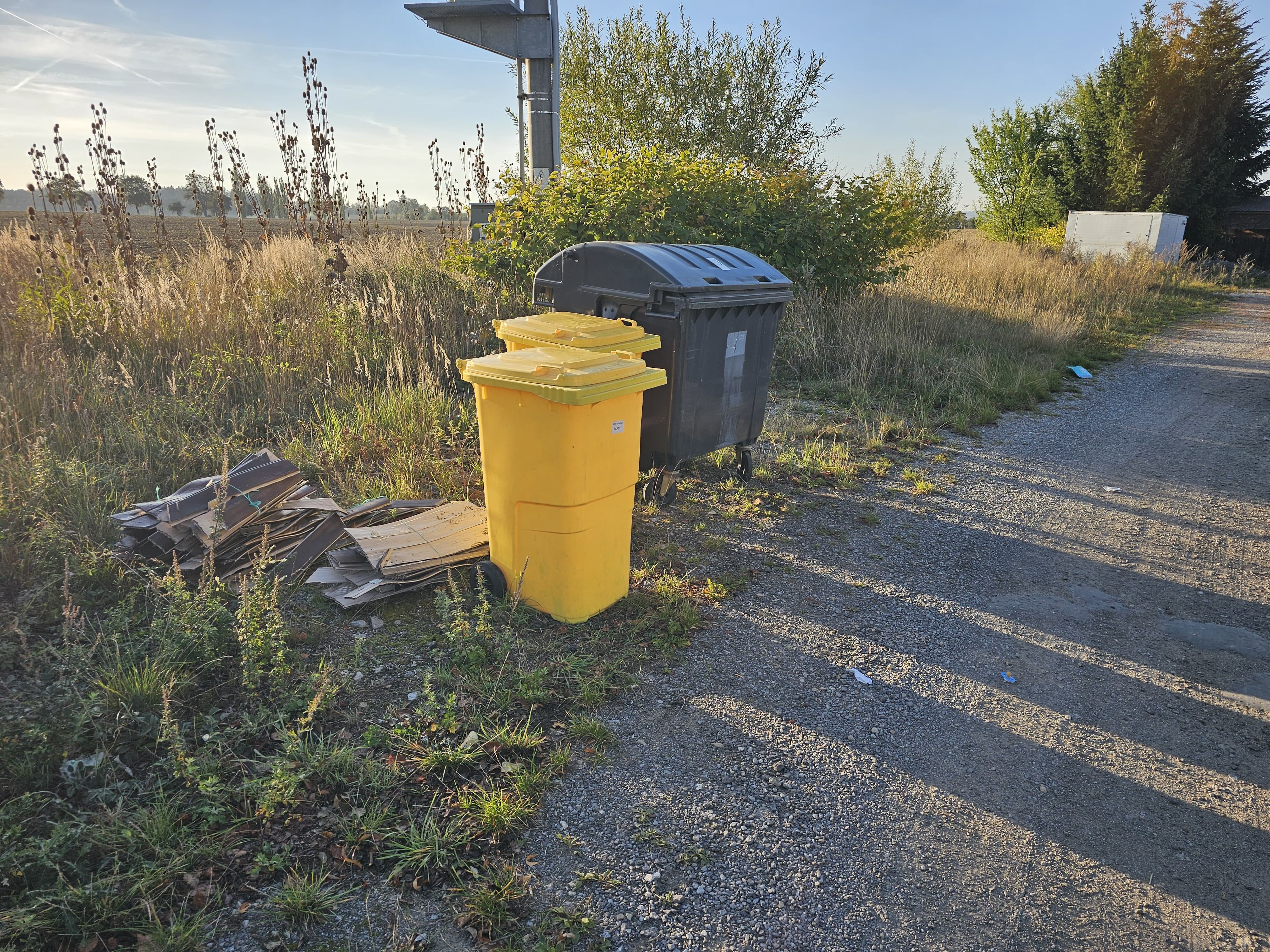 Fotografie příspěvku v galerii: 2