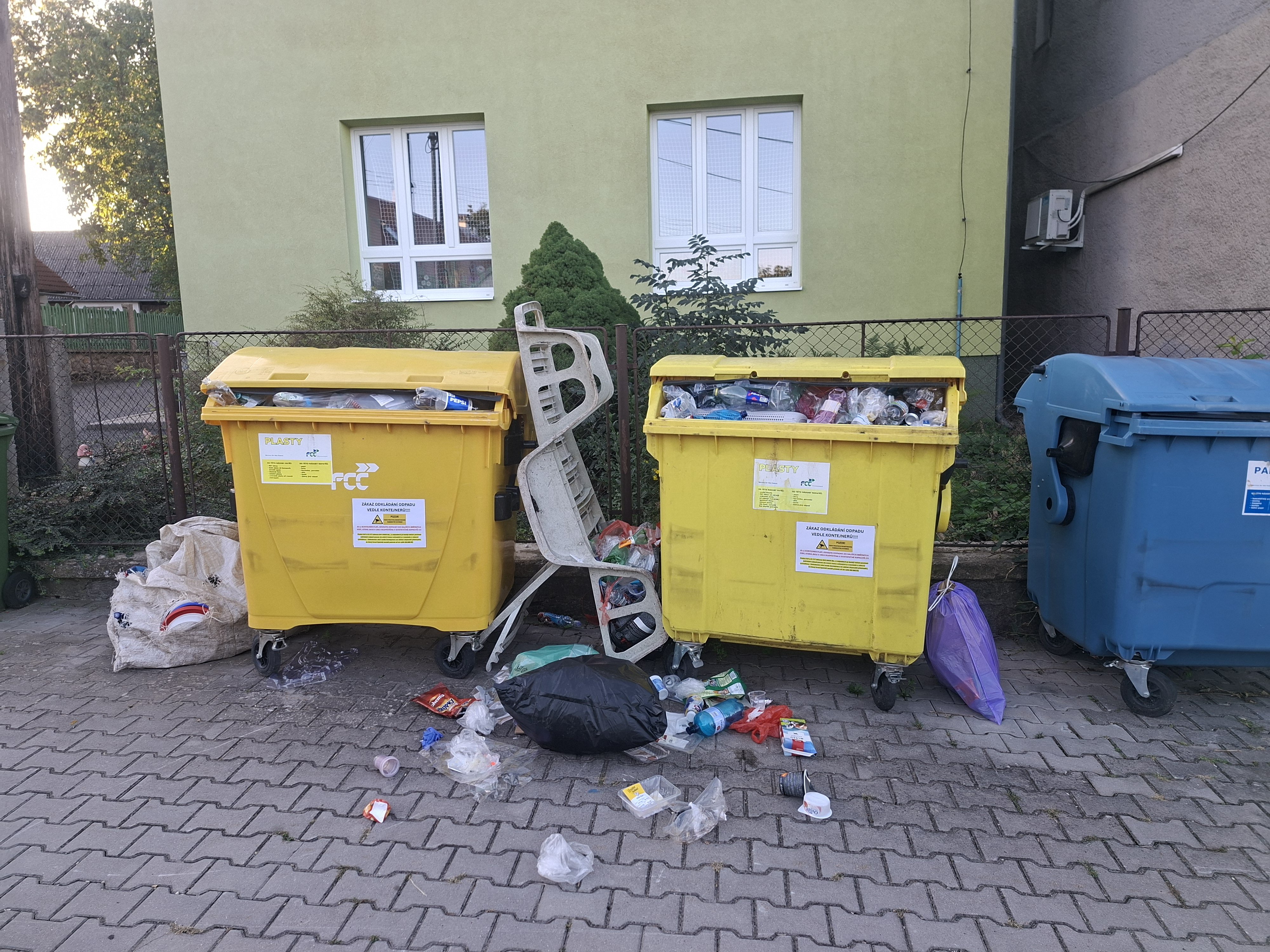 Fotografie příspěvku v galerii: 2