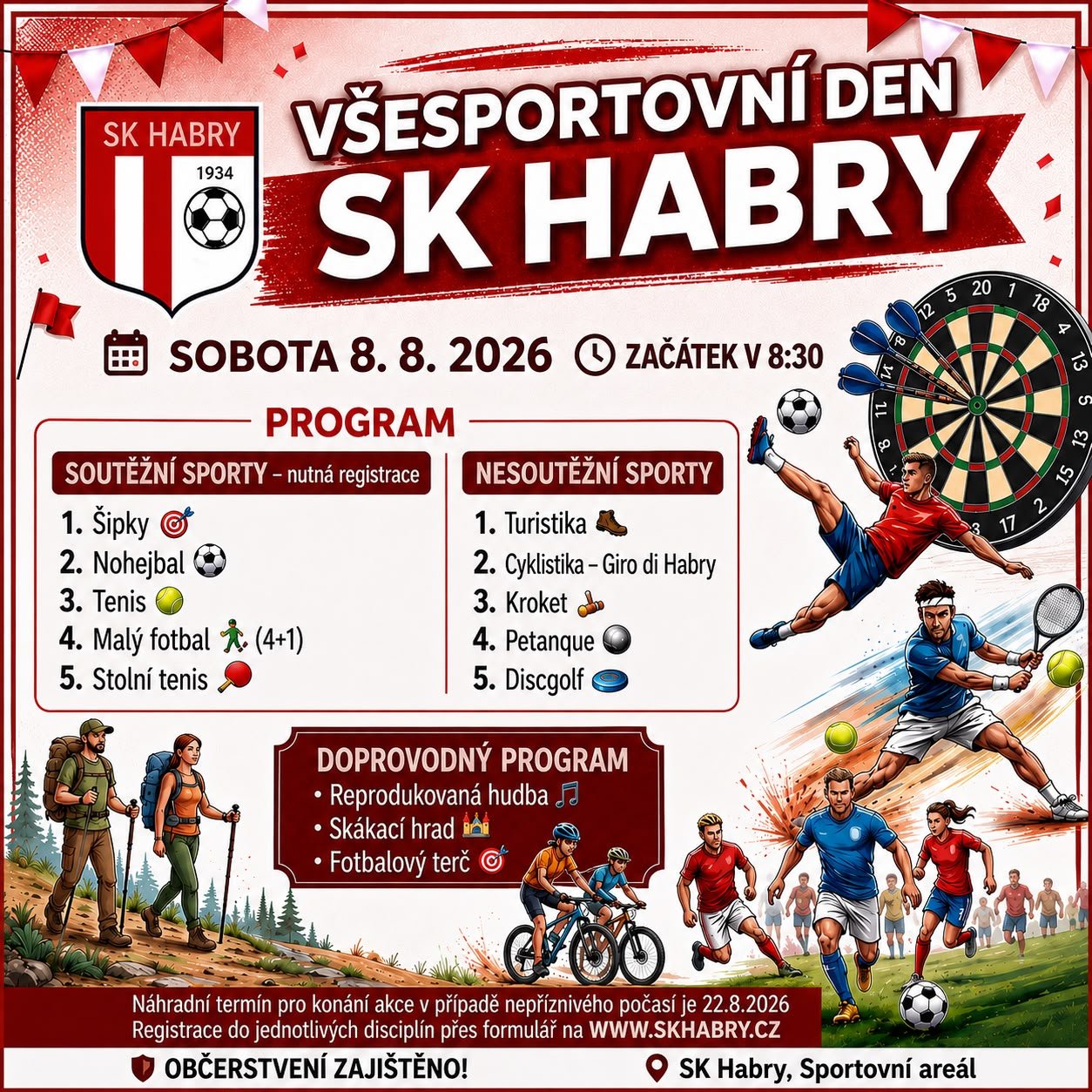 Fotografie příspěvku v galerii: 1