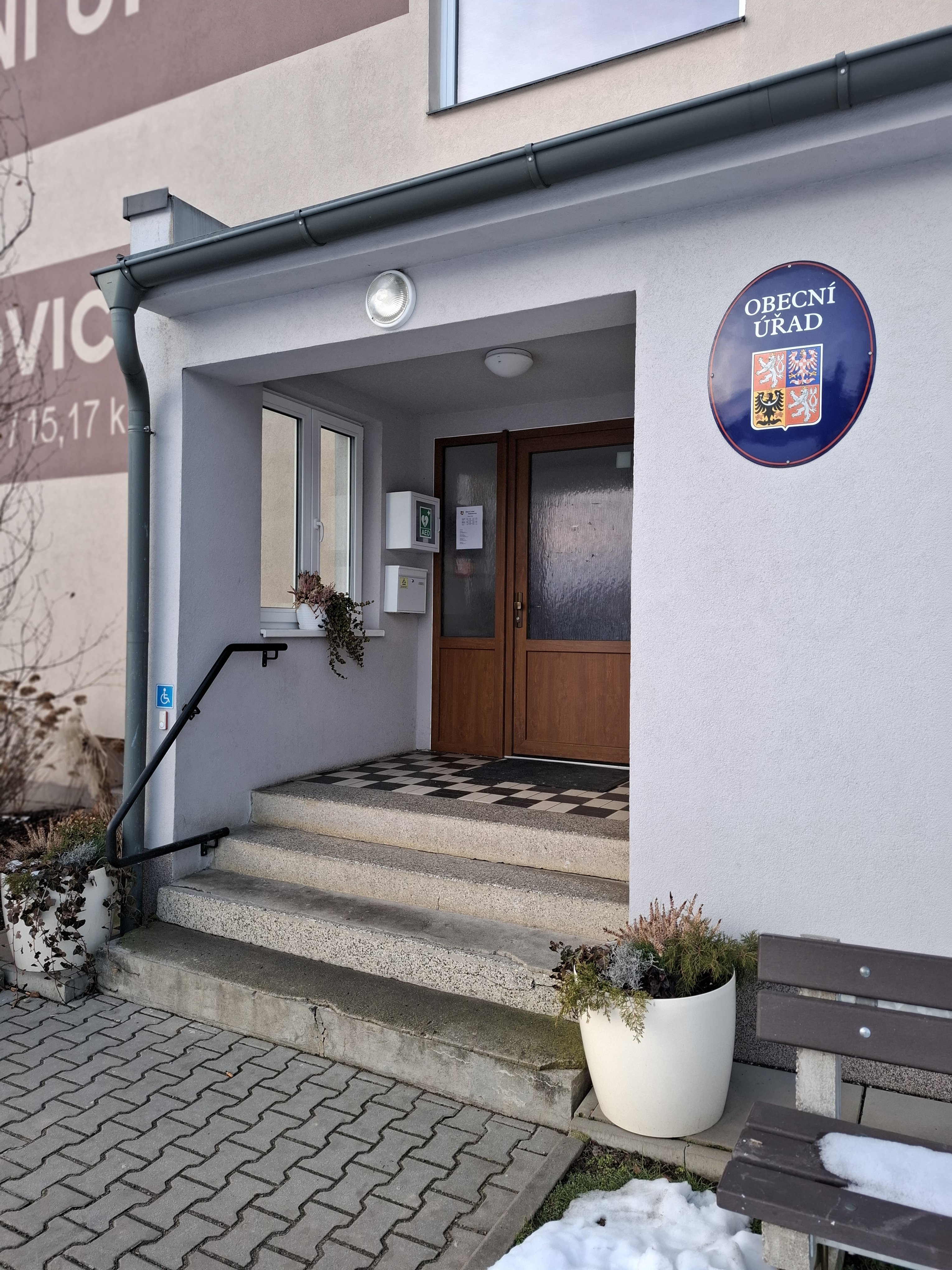 Fotografie příspěvku v galerii: 2