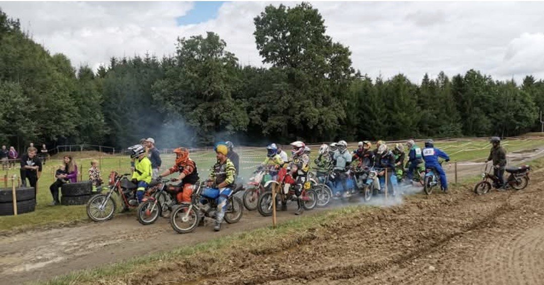 Fotografie příspěvku v galerii: 1