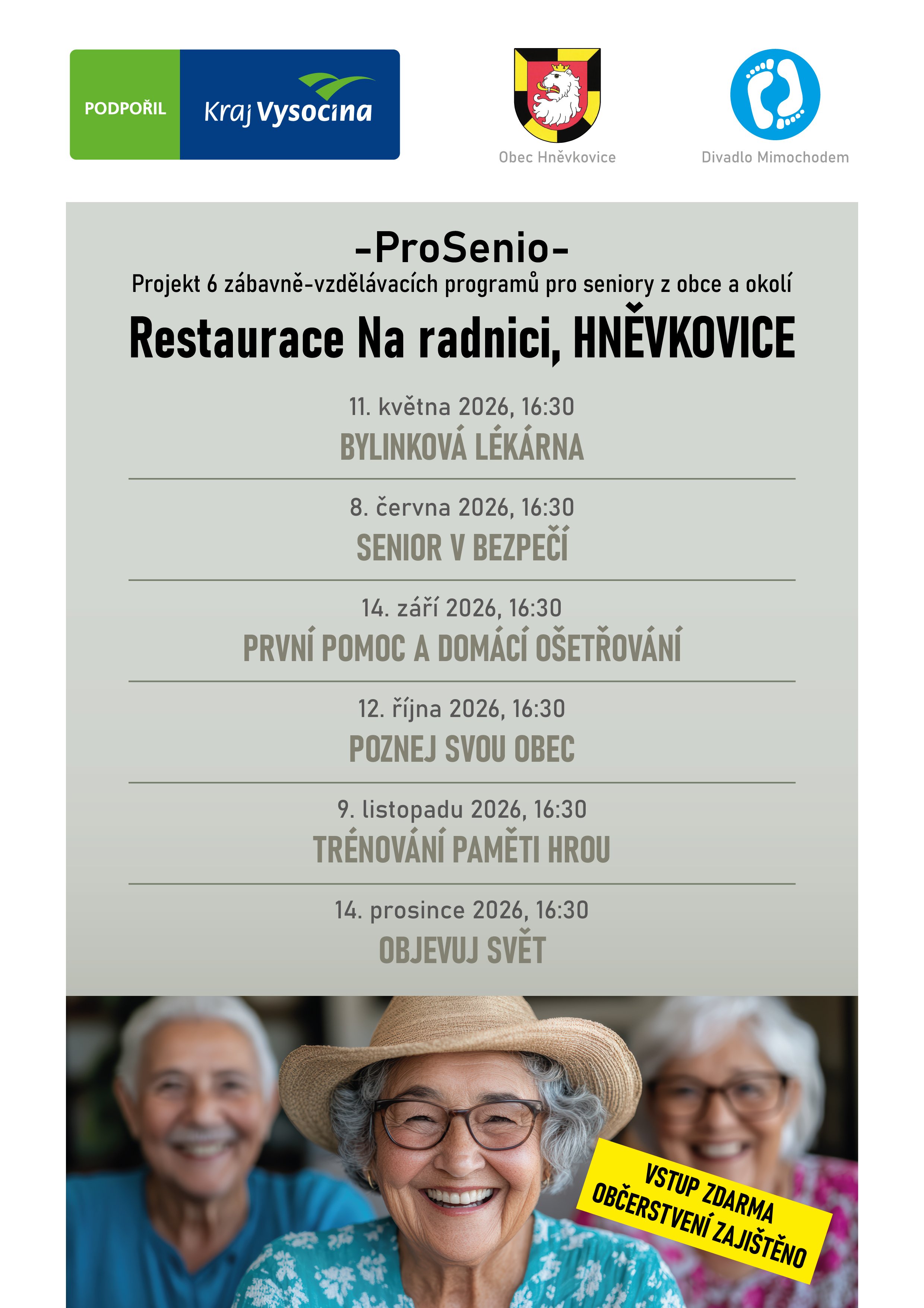 Fotografie příspěvku v galerii: 2