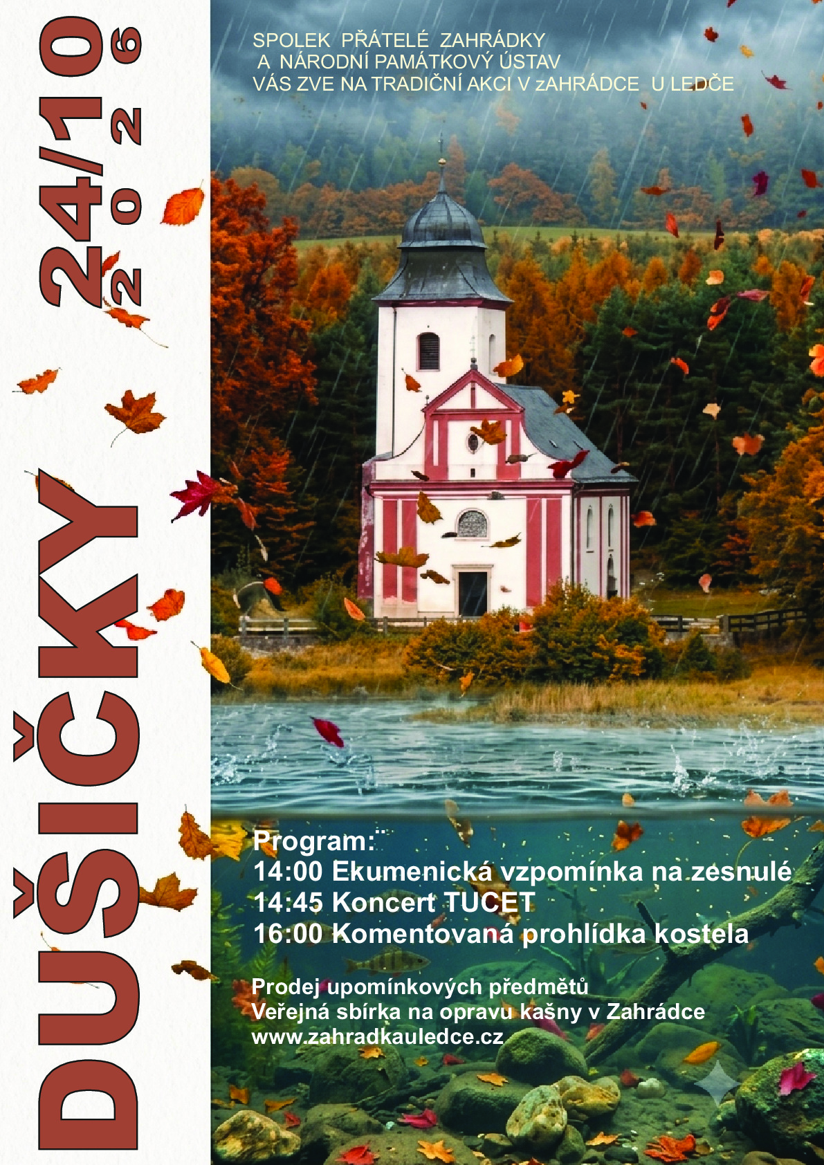 Fotografie příspěvku v galerii: 1
