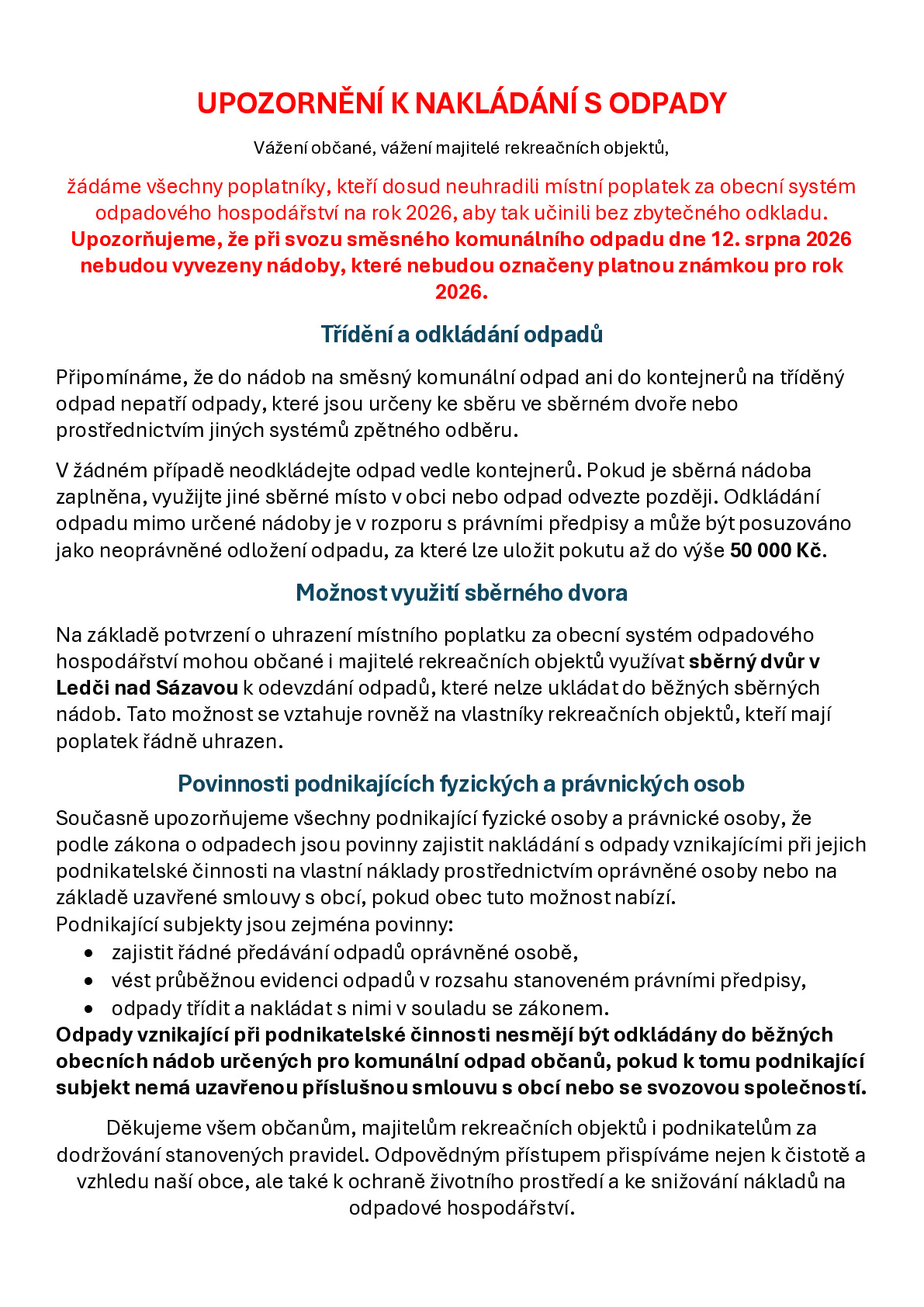 Fotografie příspěvku v galerii: 1