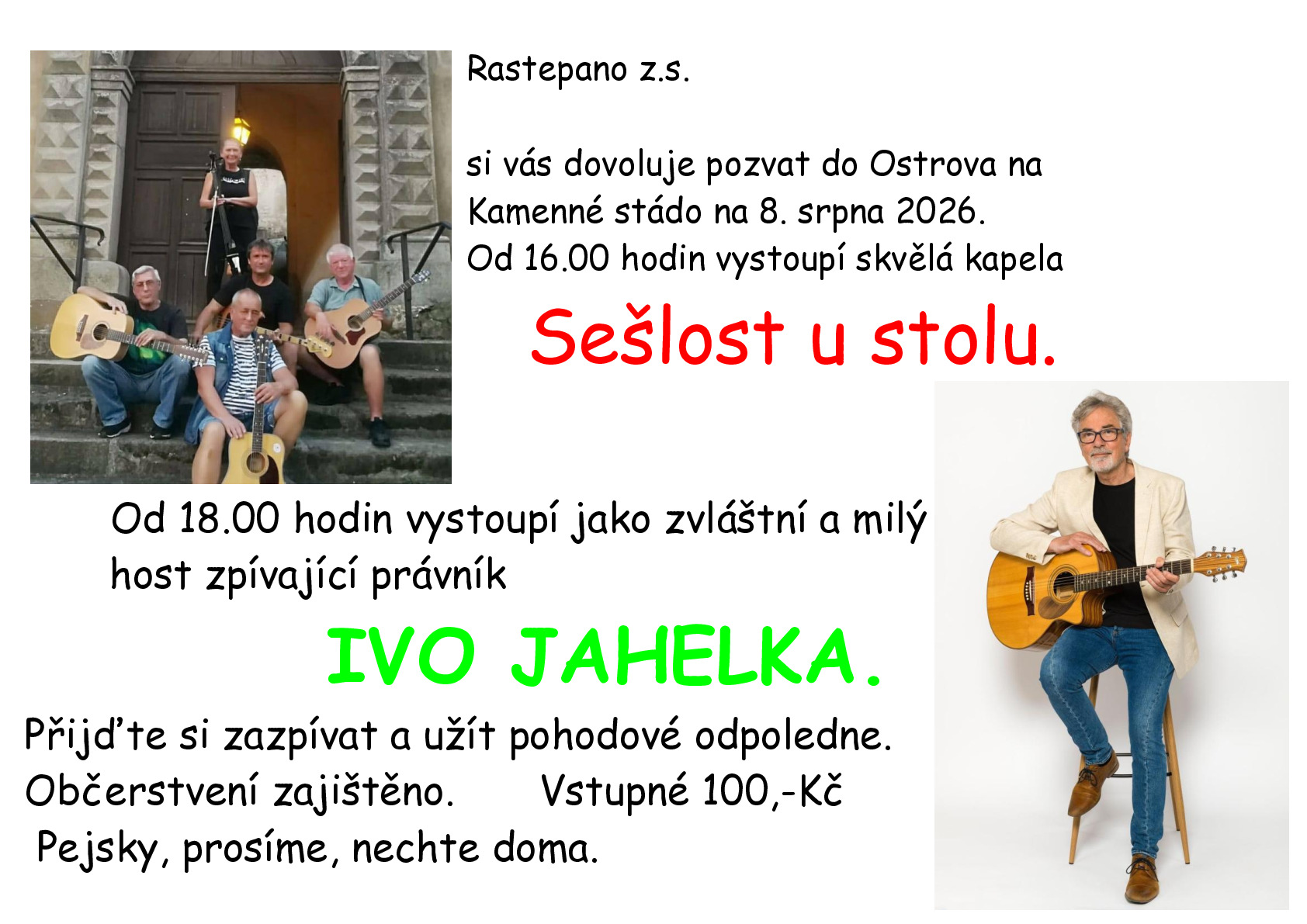 Fotografie příspěvku v galerii: 1