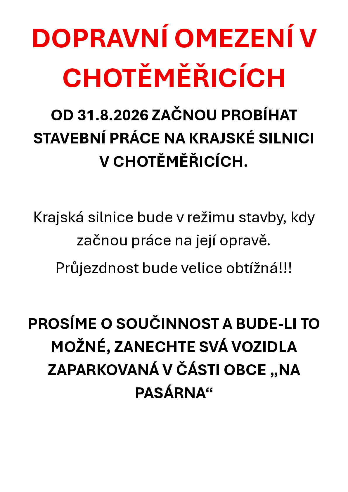 Fotografie příspěvku v galerii: 1