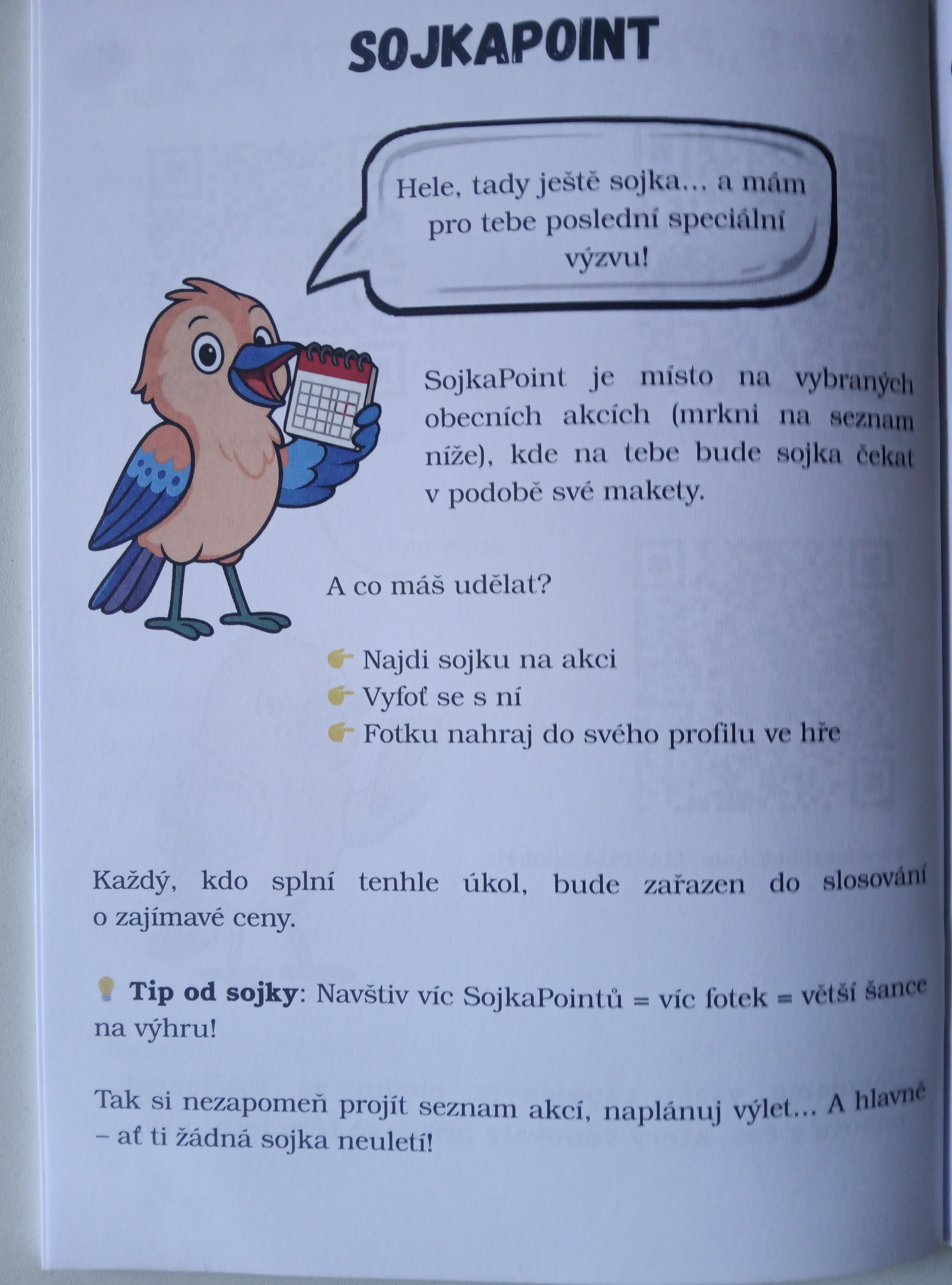 Fotografie příspěvku v galerii: 2