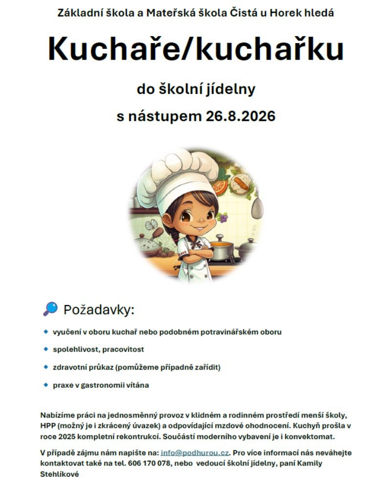 Fotografie příspěvku v galerii: 1