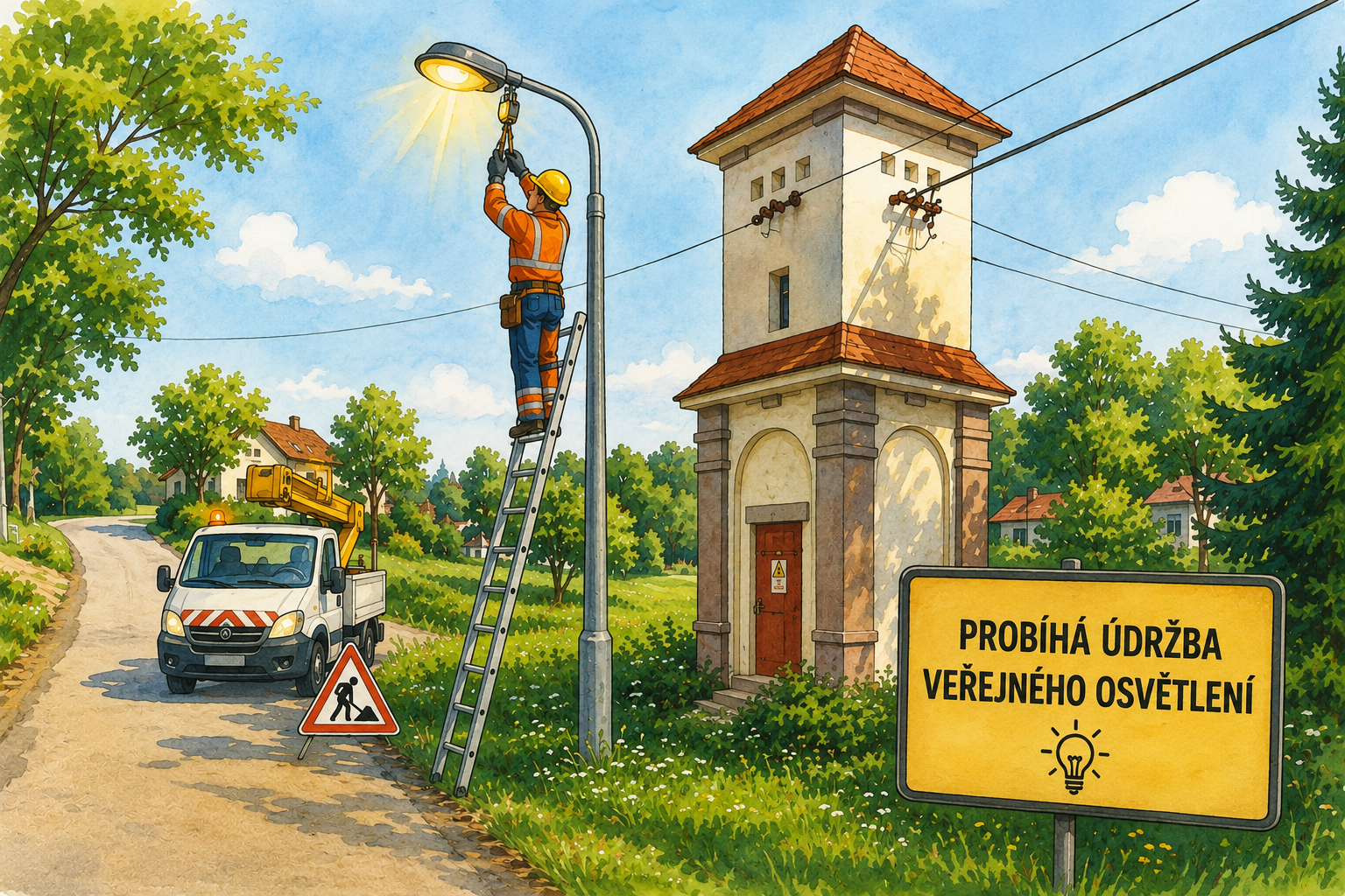 Fotografie příspěvku v galerii: 1