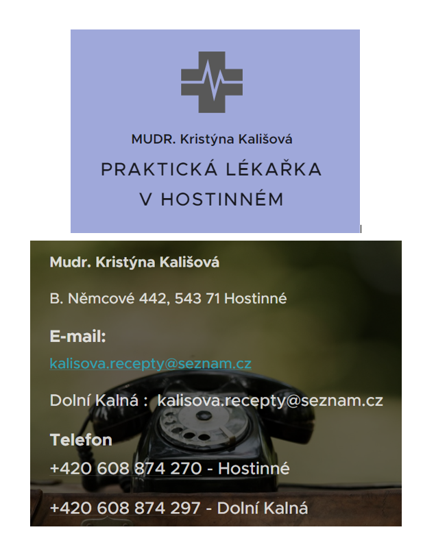 Fotografie příspěvku v galerii: 1
