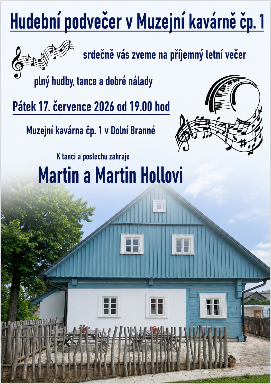 Fotografie příspěvku v galerii: 1