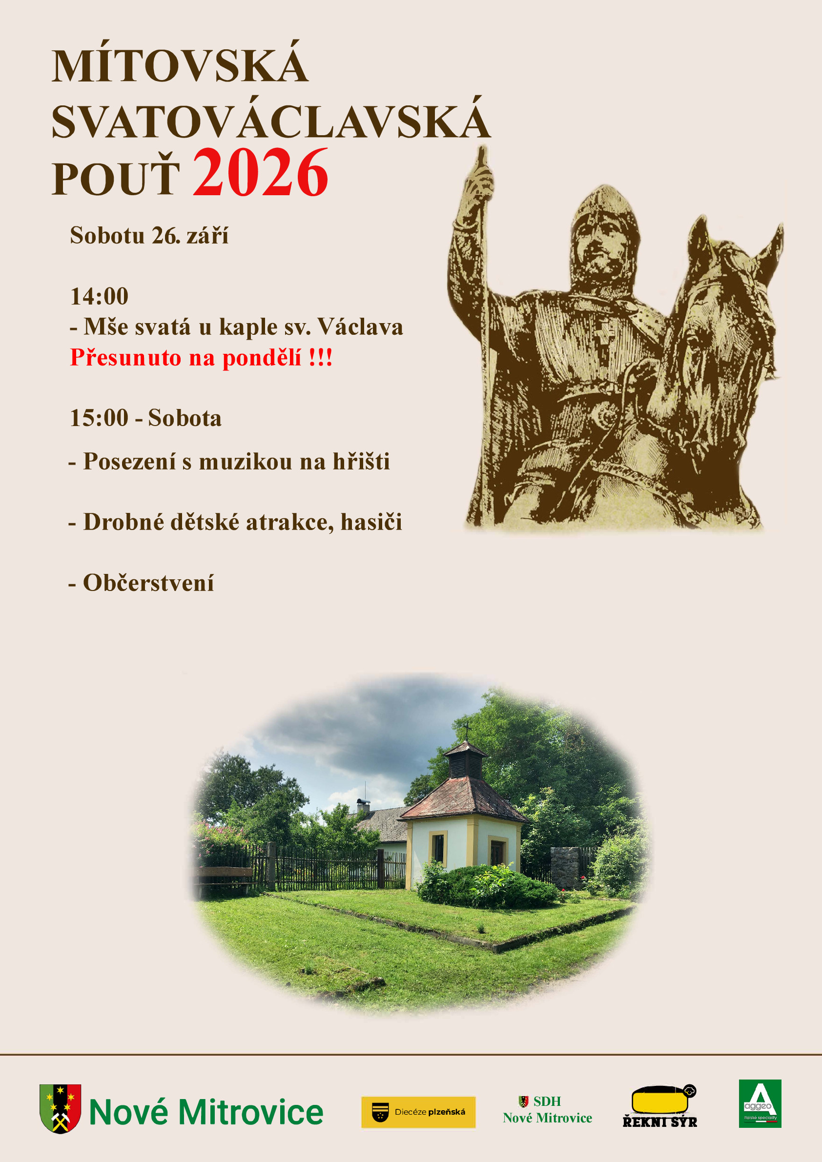 Fotografie příspěvku v galerii: 1