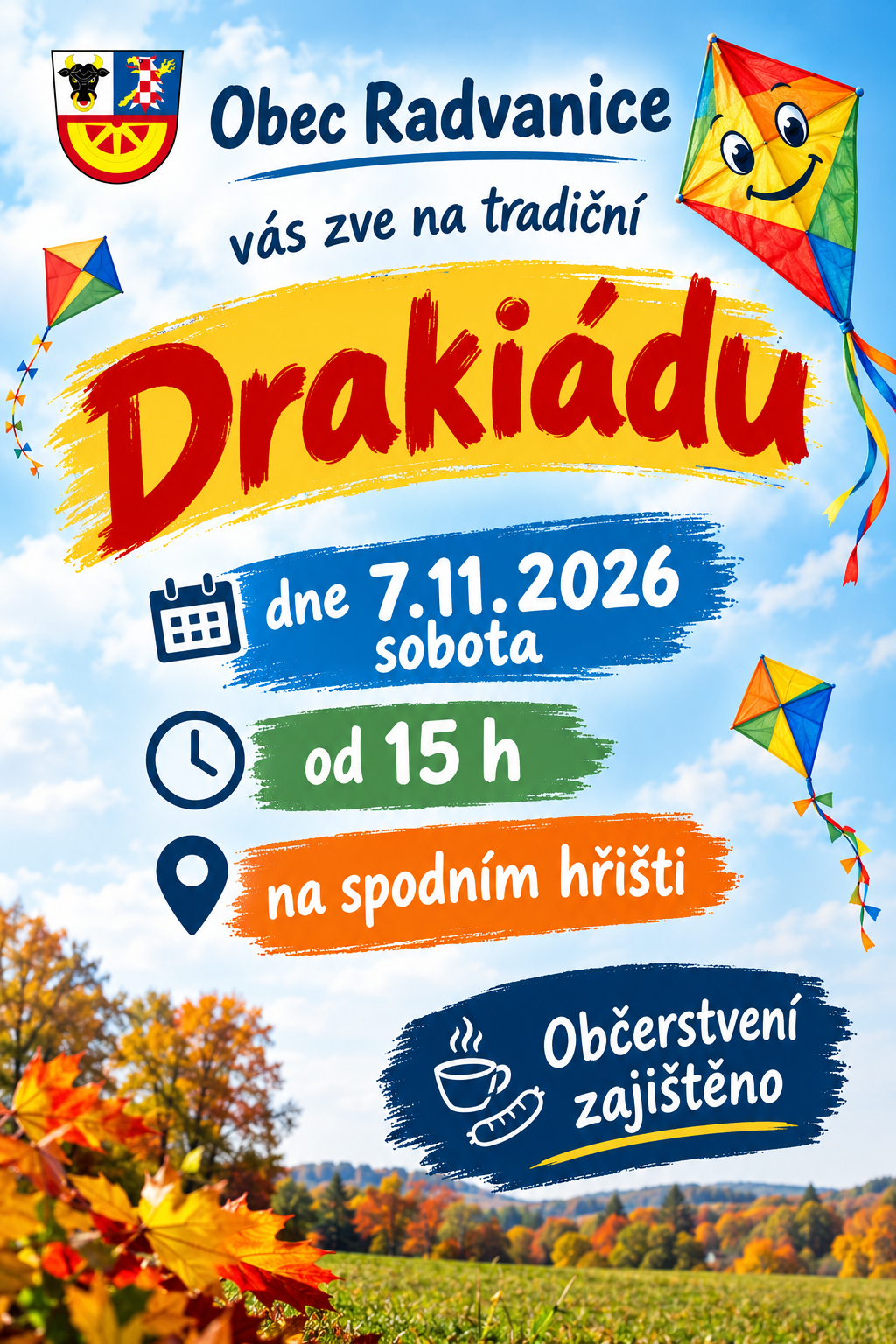 Fotografie příspěvku v galerii: 1