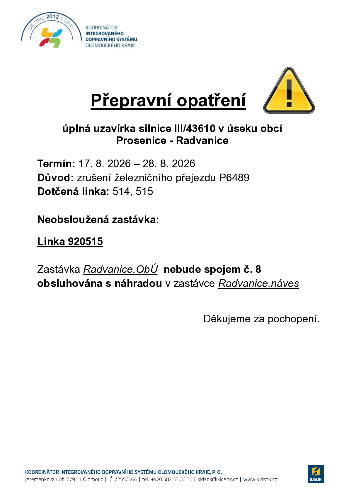 Fotografie příspěvku v galerii: 1