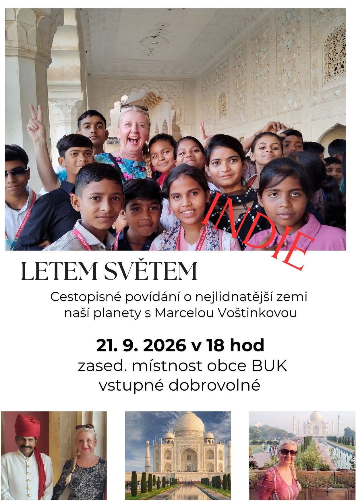 Fotografie příspěvku v galerii: 1