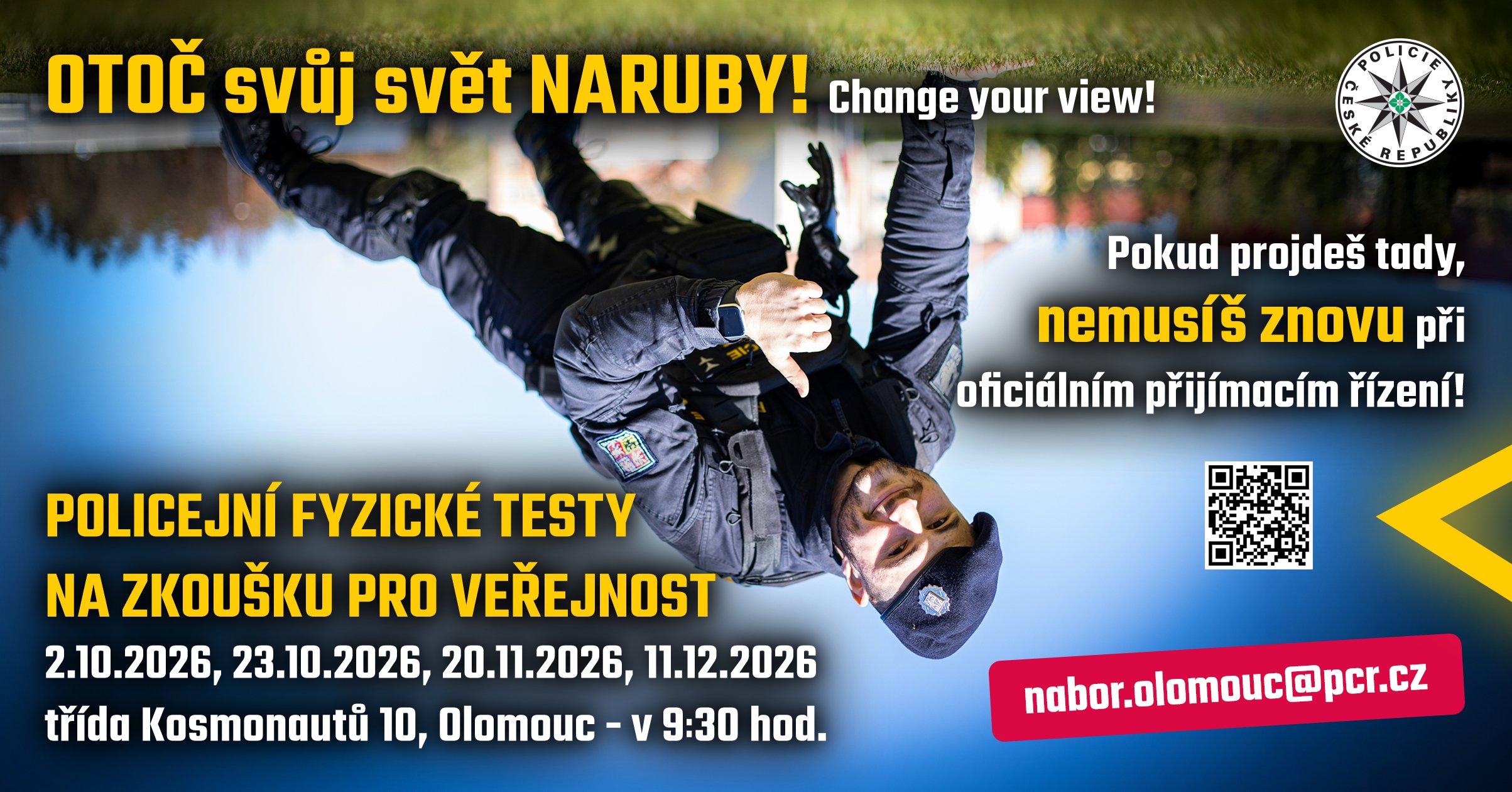 Fotografie příspěvku v galerii: 1