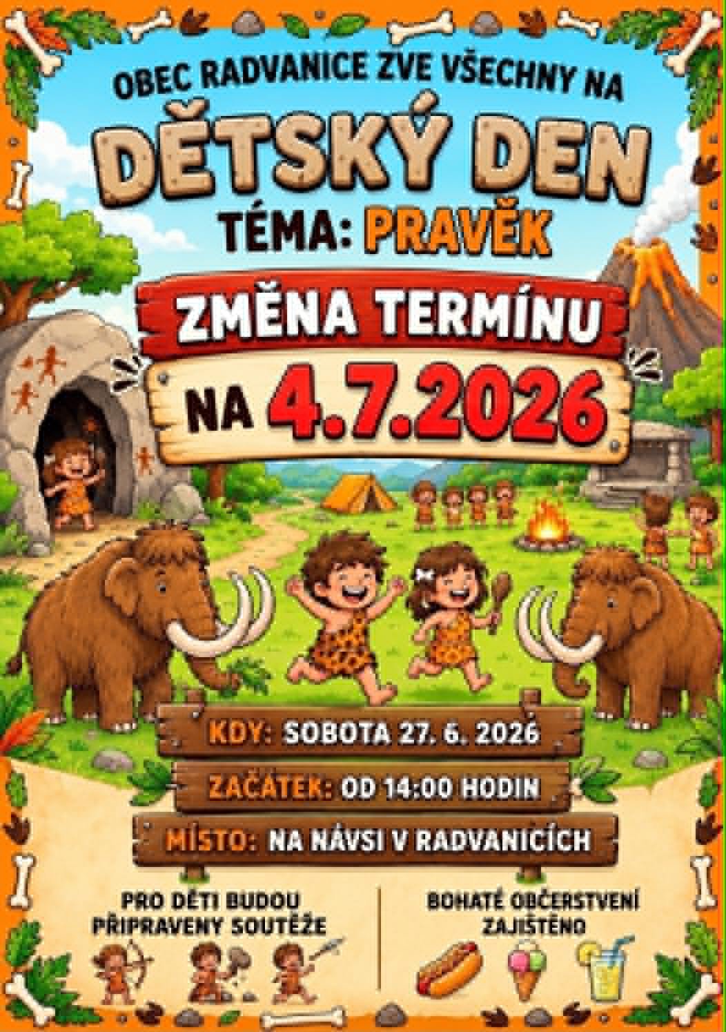 Fotografie příspěvku v galerii: 1