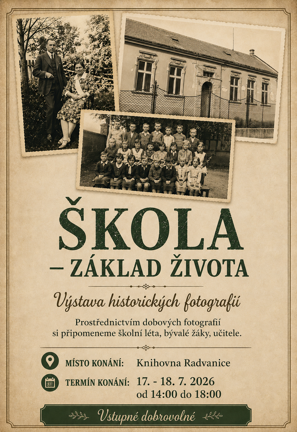 Fotografie příspěvku v galerii: 1