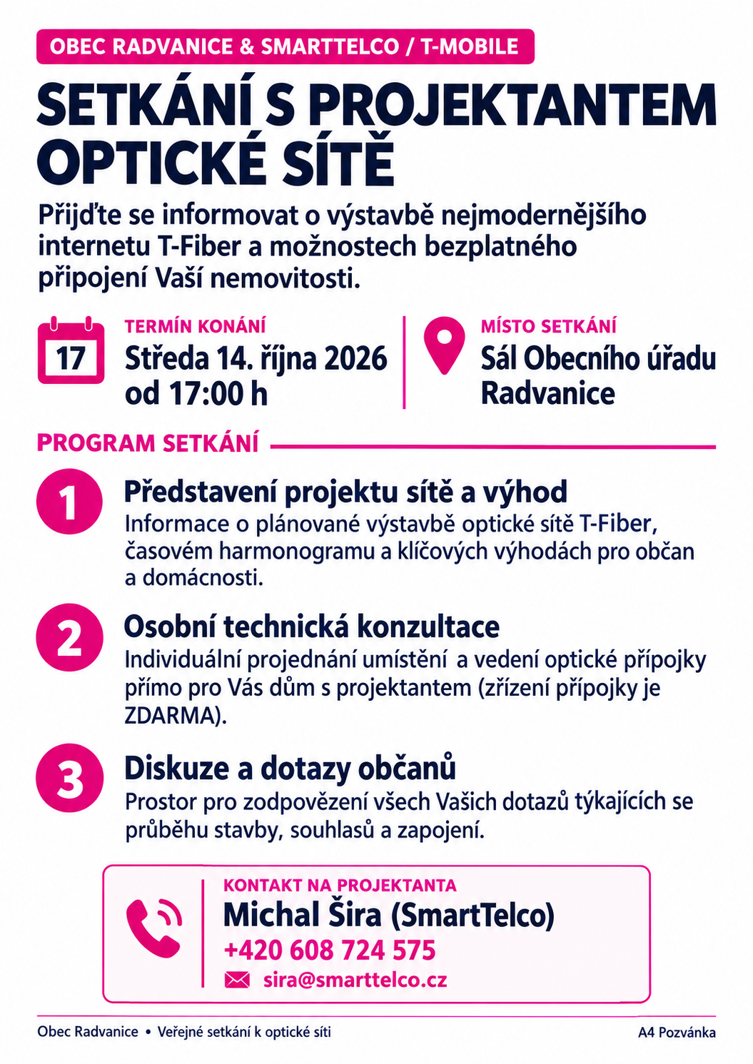 Fotografie příspěvku v galerii: 1