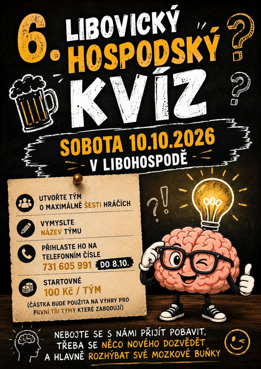 Fotografie příspěvku v galerii: 1