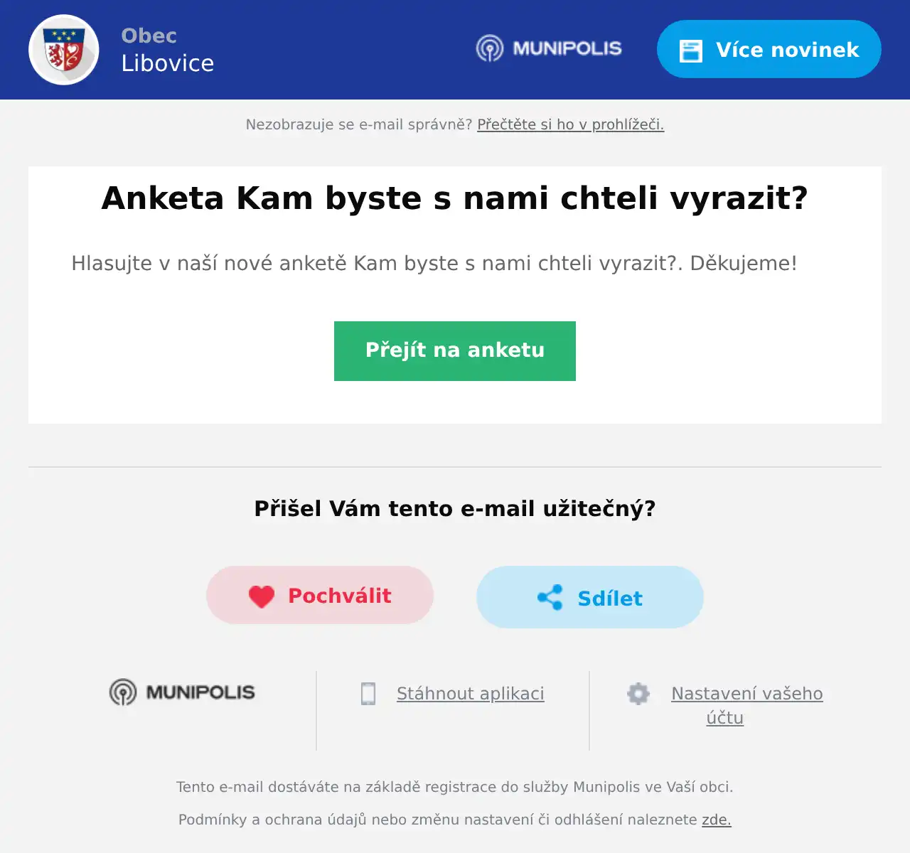 Fotografie příspěvku v galerii: 1