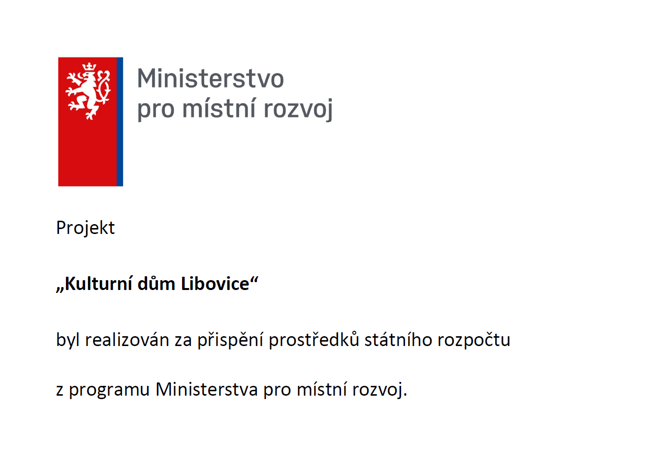 Fotografie příspěvku v galerii: 1
