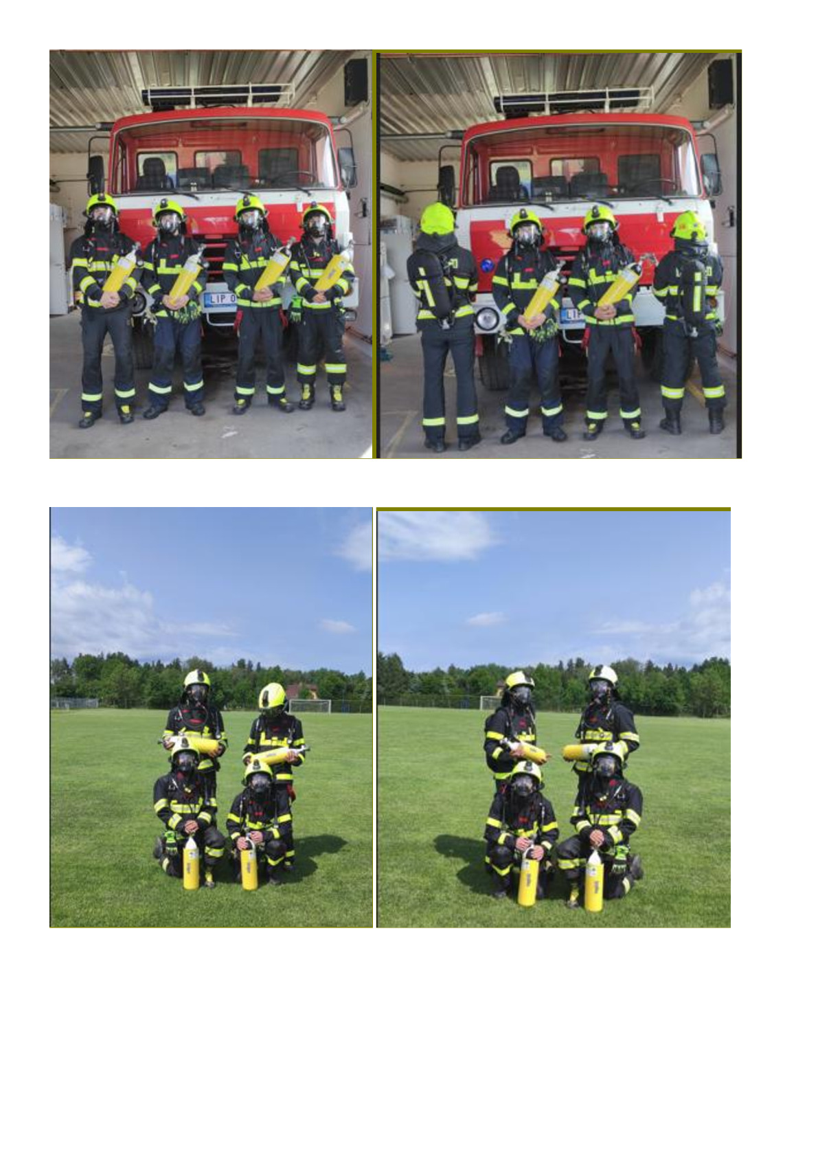 Fotografie příspěvku v galerii: 1