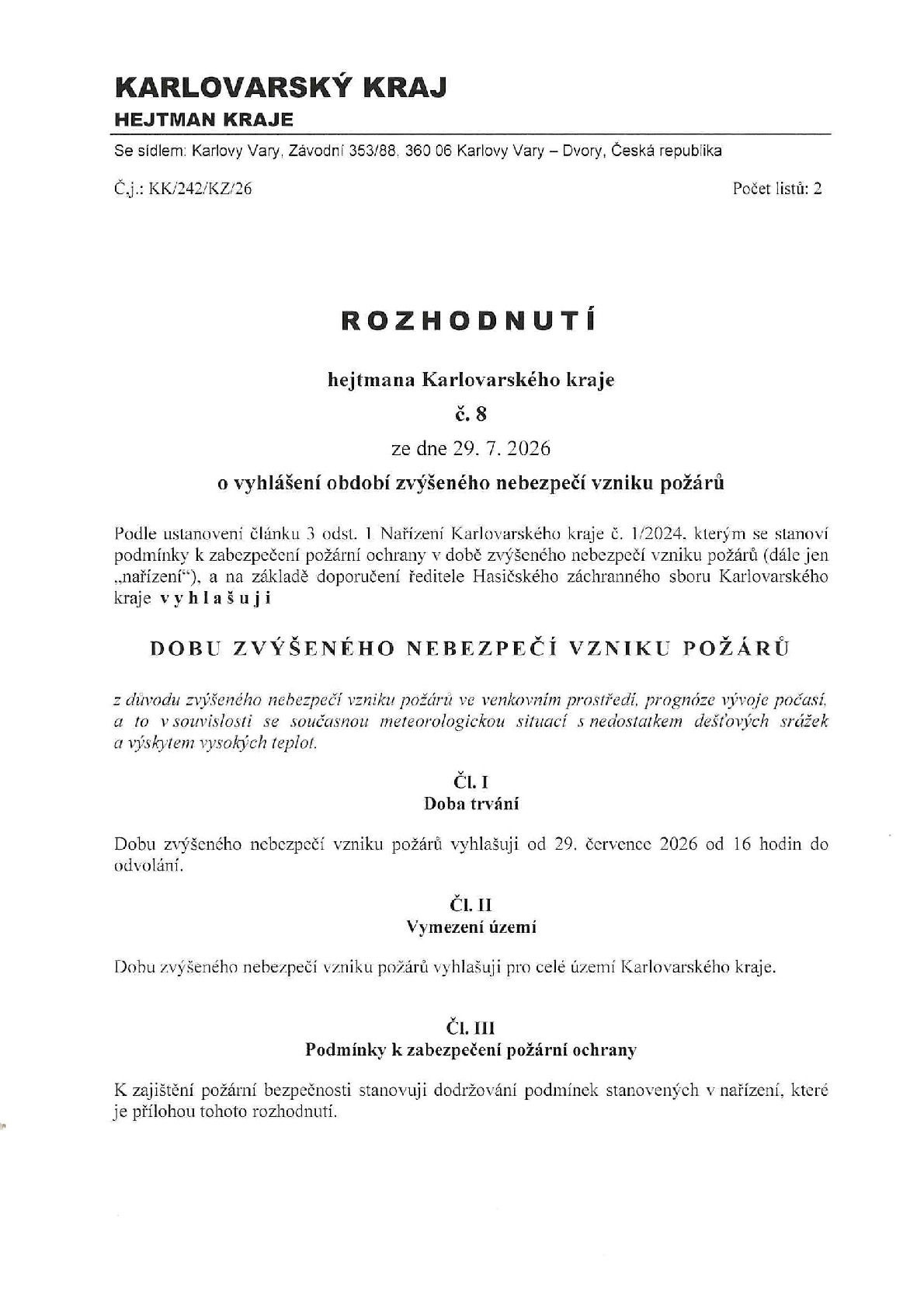 Fotografie příspěvku v galerii: 1