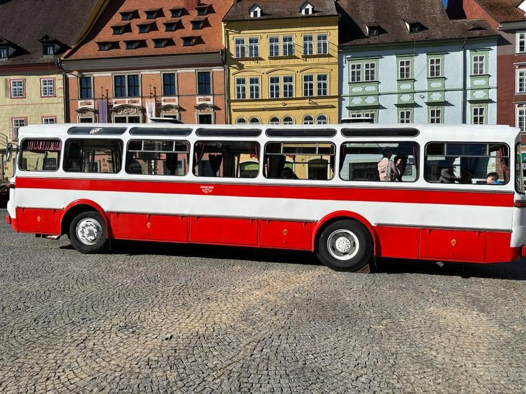 Fotografie příspěvku v galerii: 1